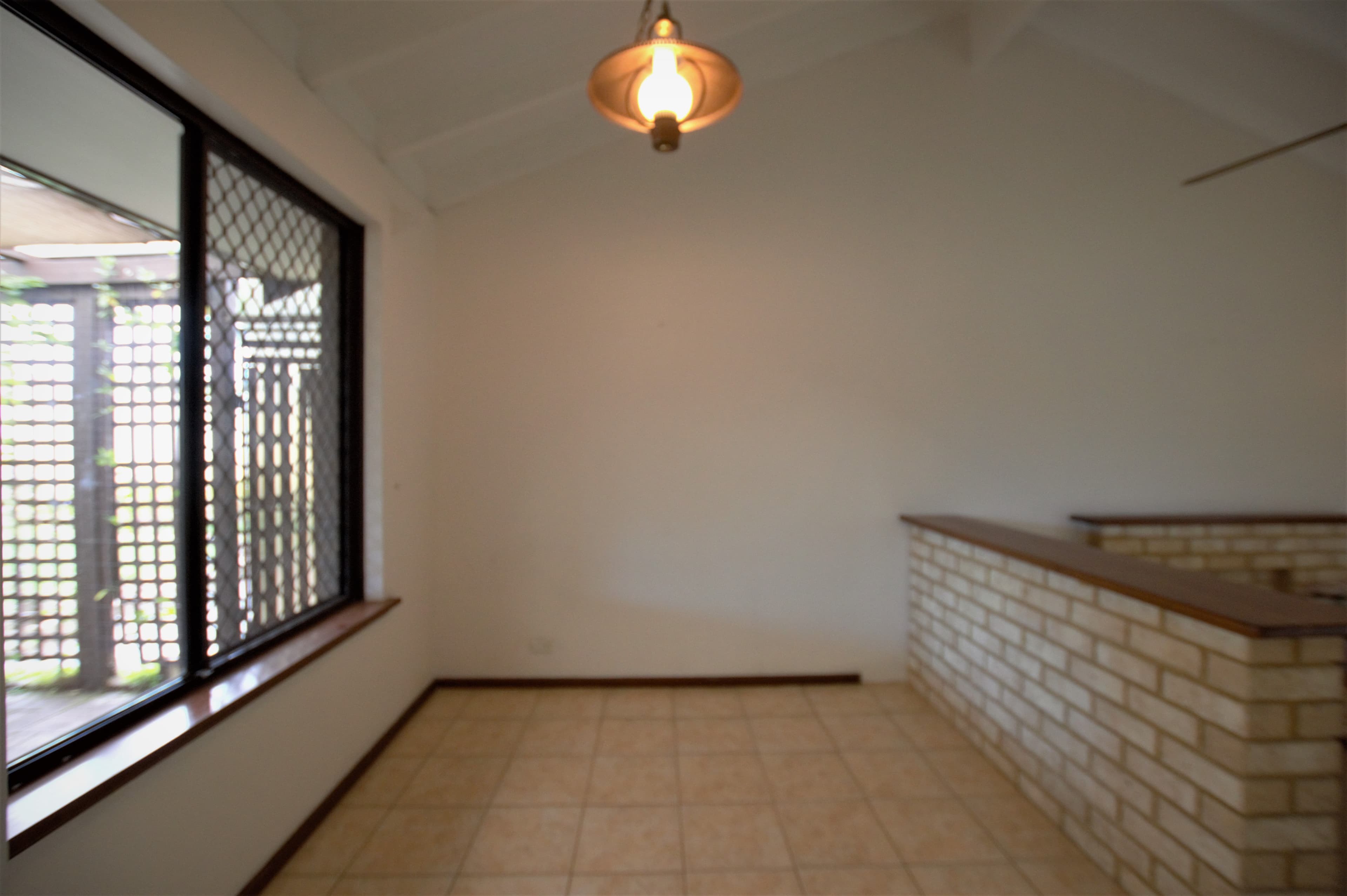8 Chidley Place, Rockingham WA 6168, Rockingham - Thumbnail 5