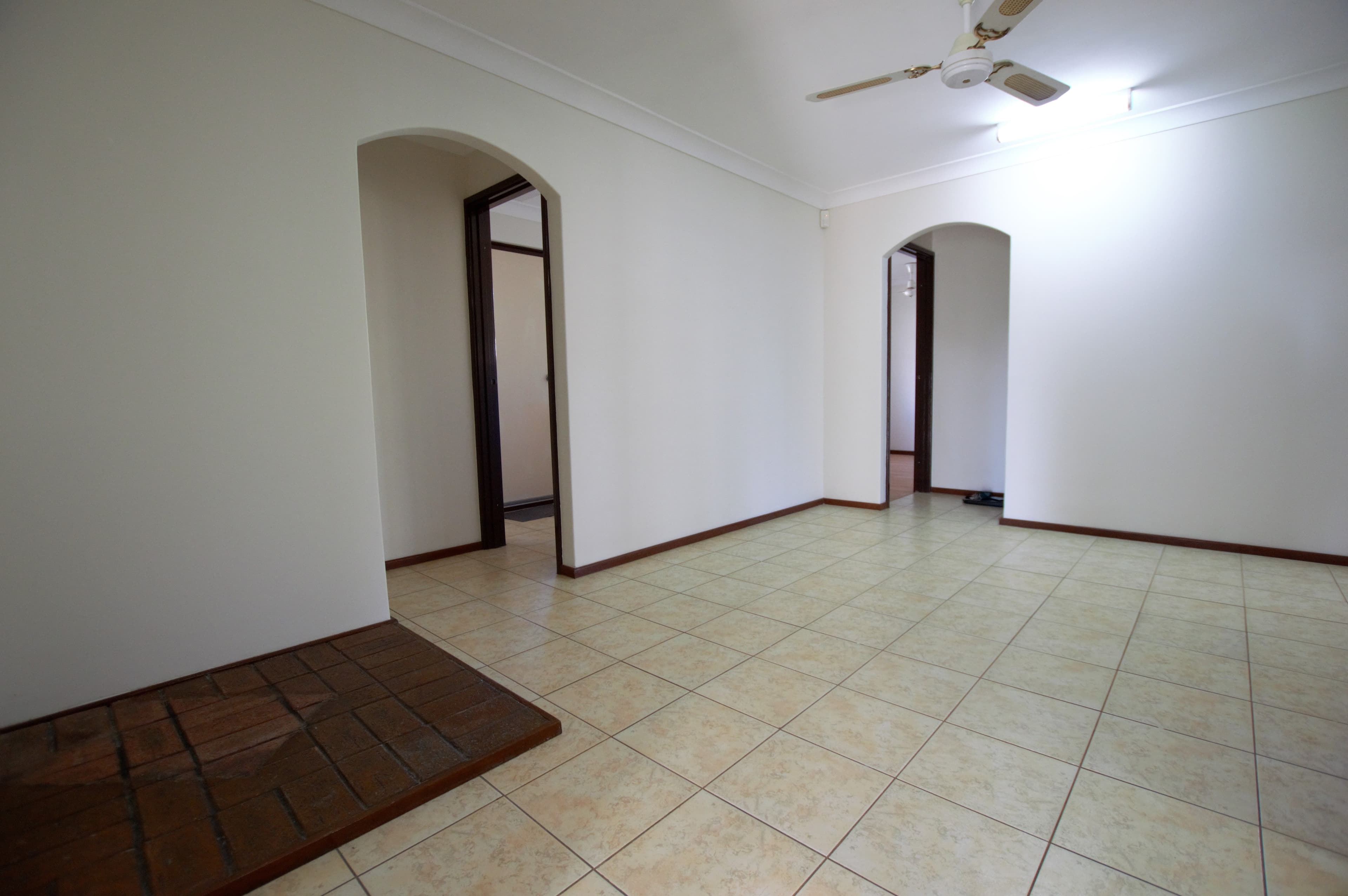 8 Chidley Place, Rockingham WA 6168, Rockingham - Thumbnail 6