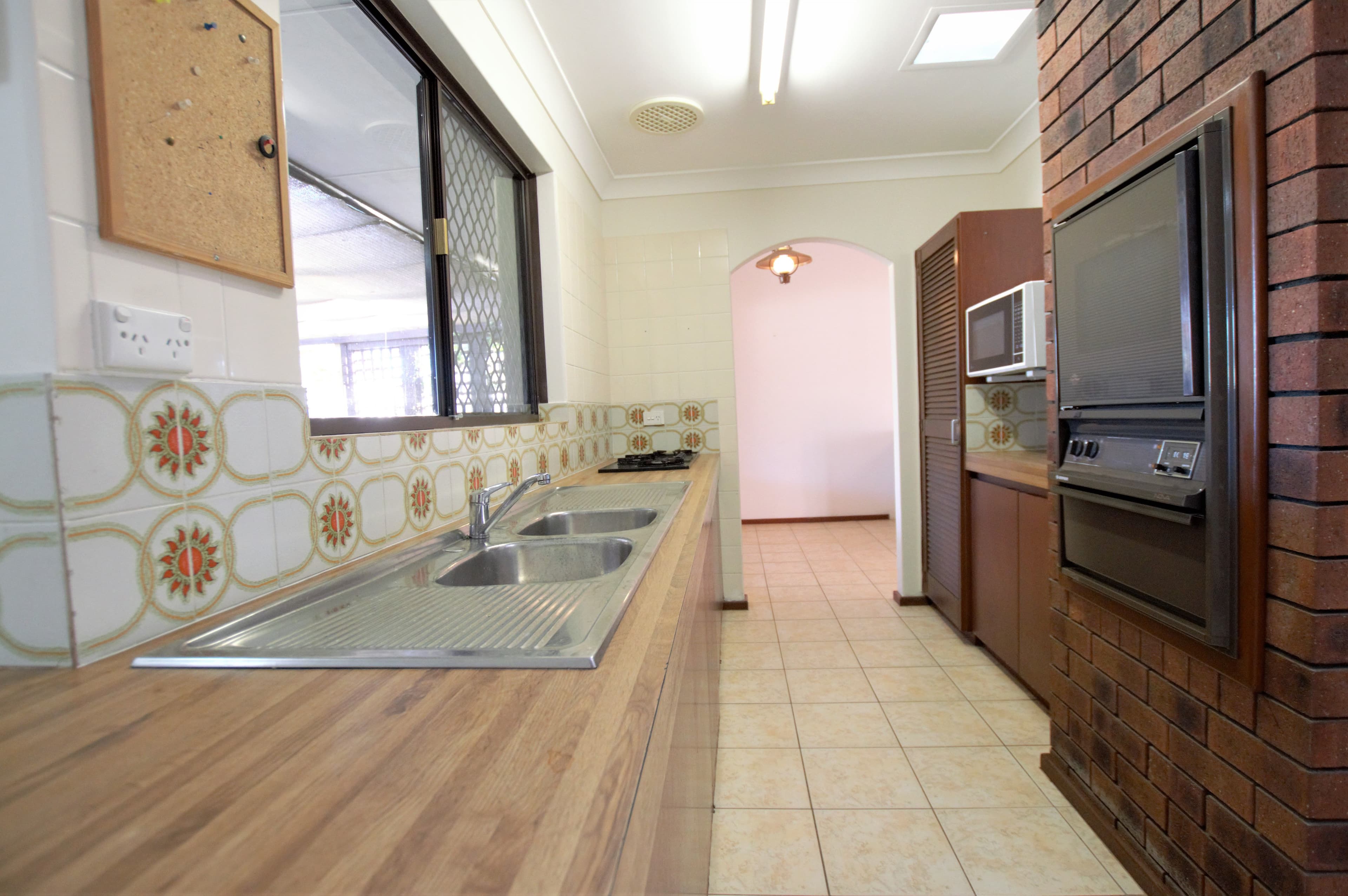 8 Chidley Place, Rockingham WA 6168, Rockingham - Thumbnail 7