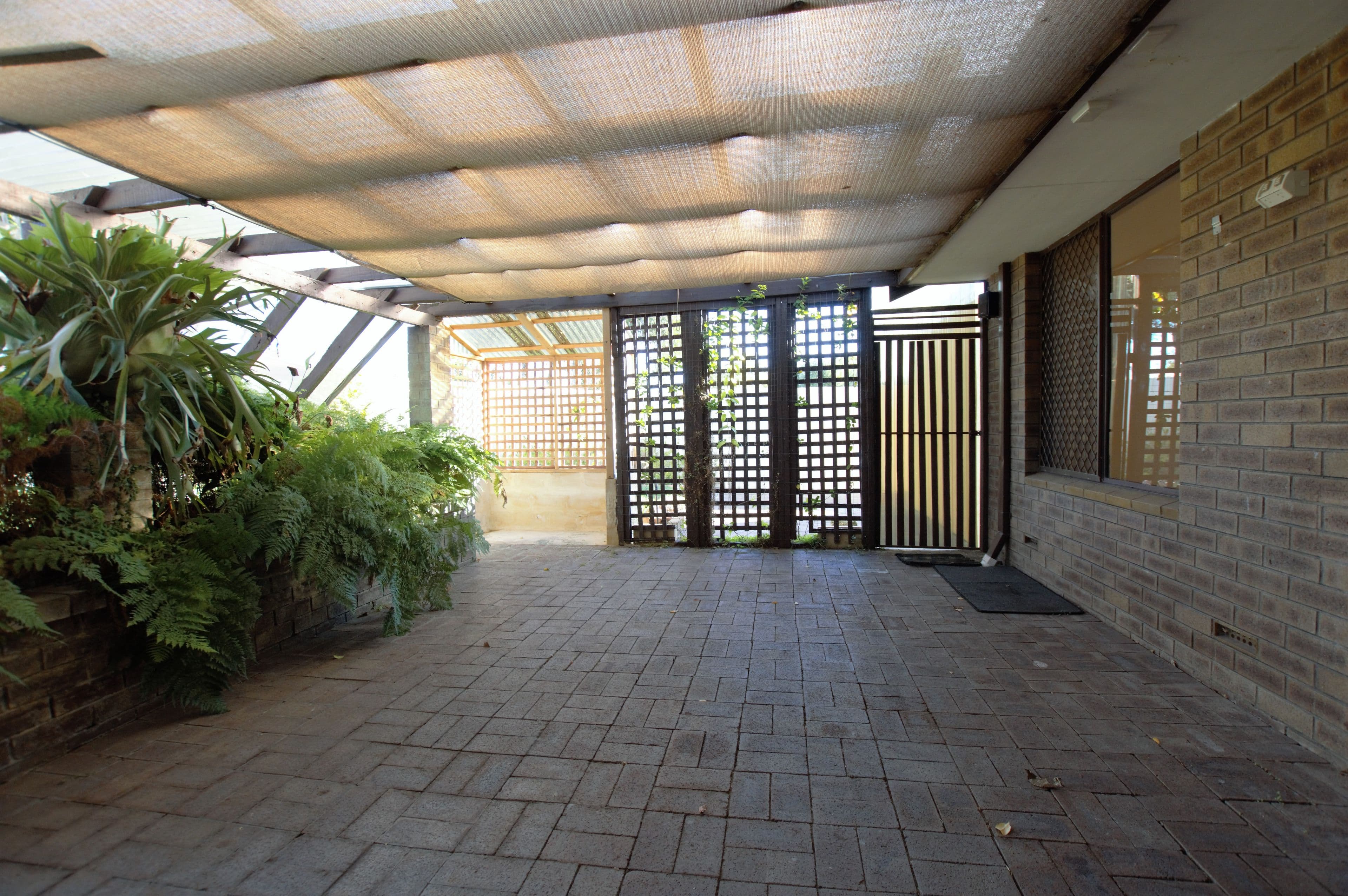8 Chidley Place, Rockingham WA 6168, Rockingham - Thumbnail 8