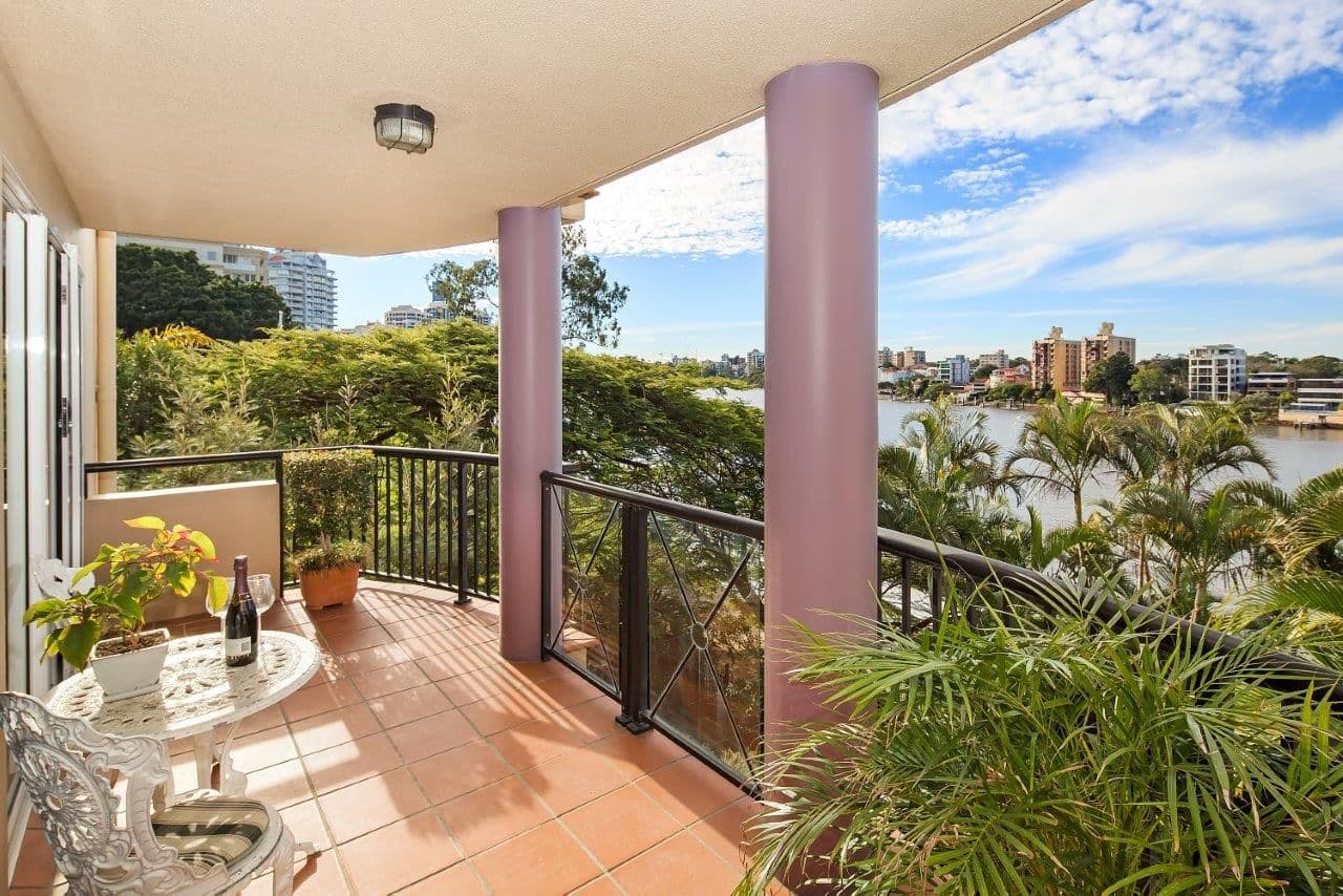 56 Thorn Street, KANGAROO POINT QLD 4169, Kangaroo Point - Image 1