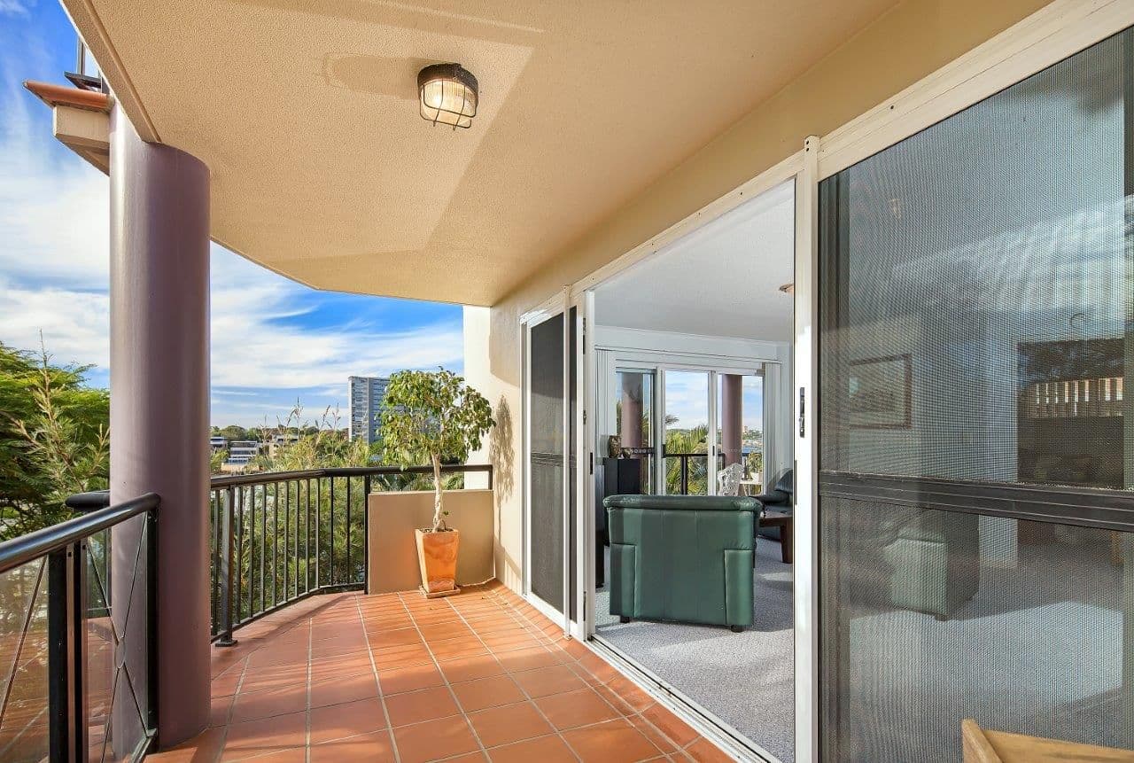56 Thorn Street, KANGAROO POINT QLD 4169, Kangaroo Point - Thumbnail 6