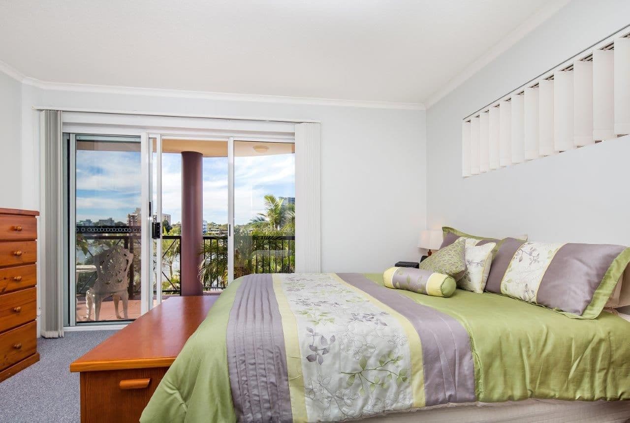 56 Thorn Street, KANGAROO POINT QLD 4169, Kangaroo Point - Thumbnail 8