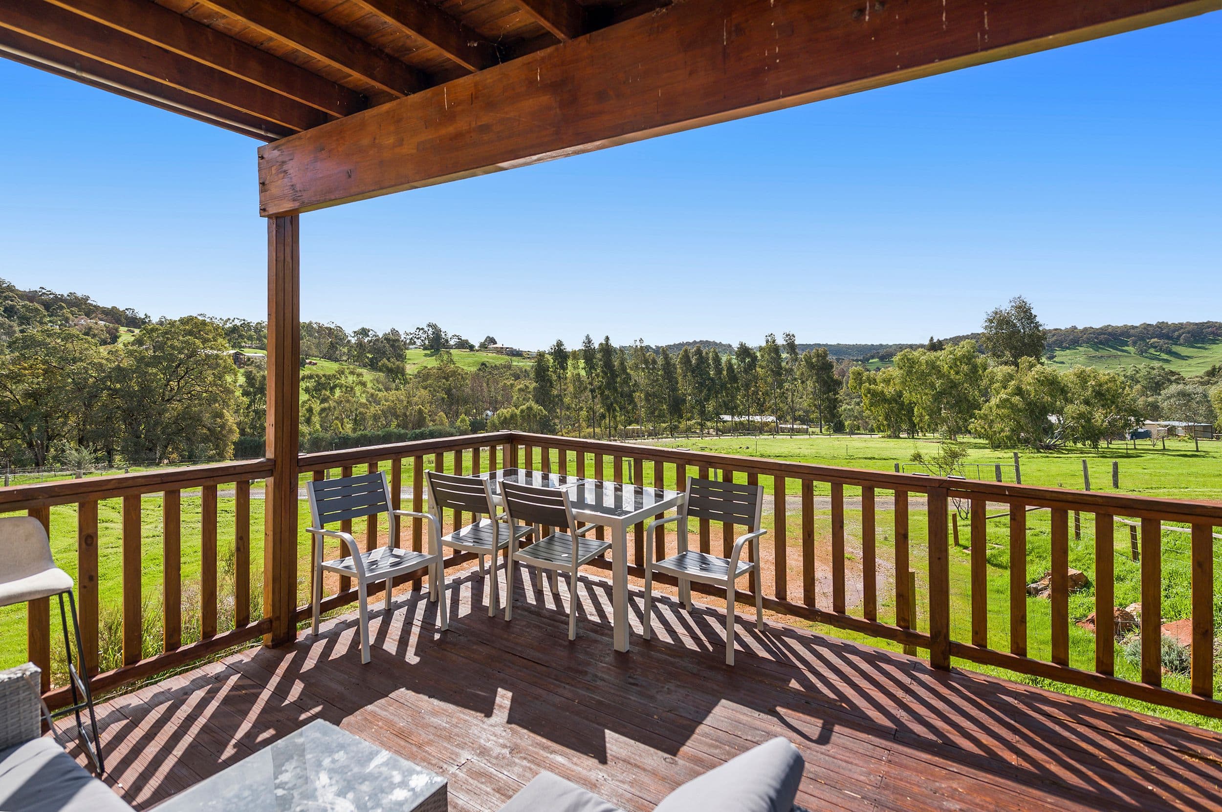 112 Edelweiss Heights, Bullsbrook WA 6084, Bullsbrook - Thumbnail 2