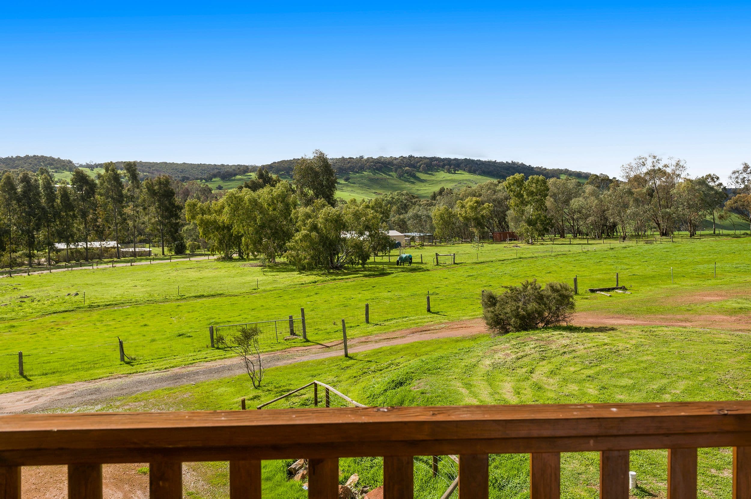112 Edelweiss Heights, Bullsbrook WA 6084, Bullsbrook - Thumbnail 5