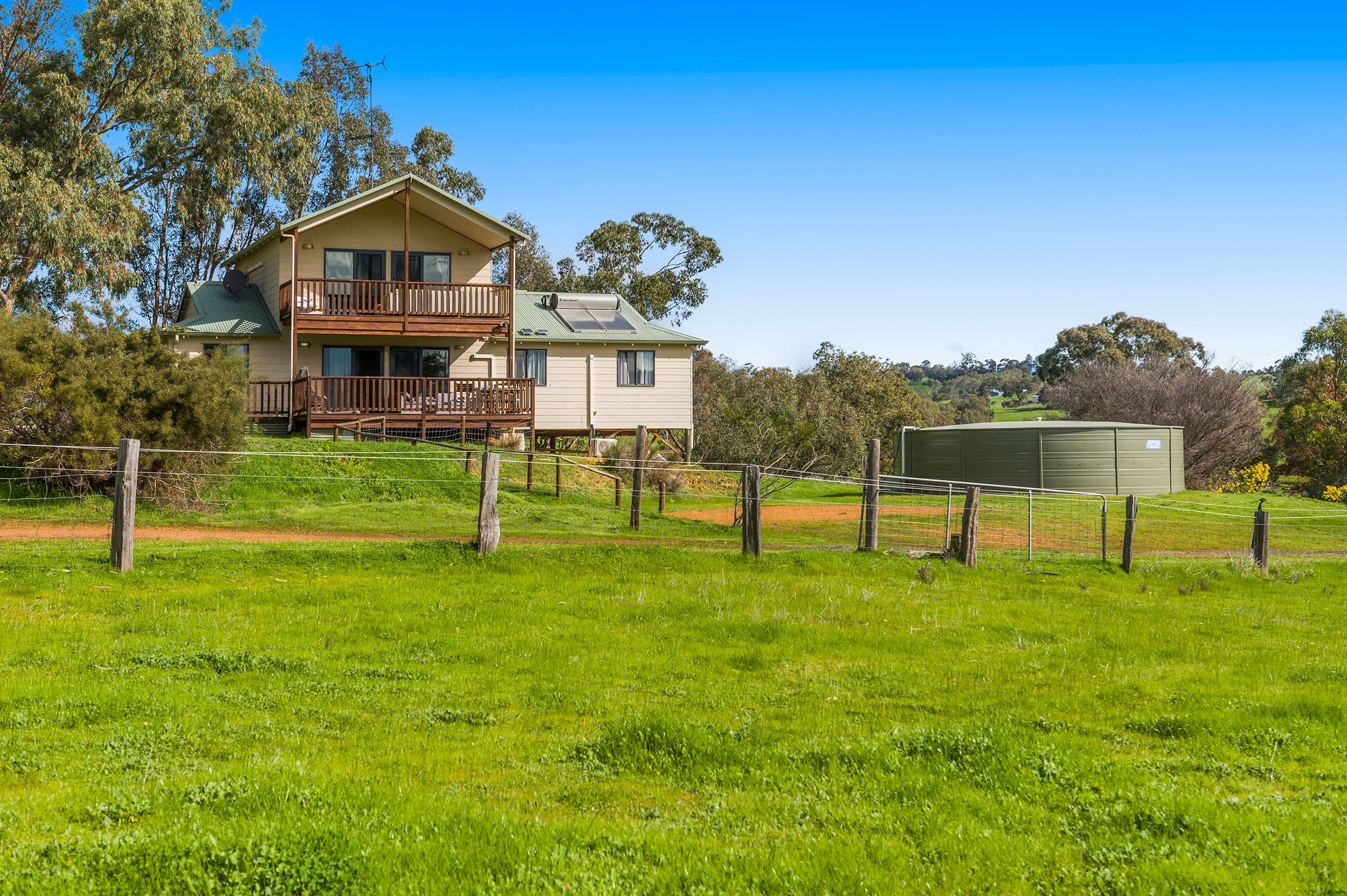 112 Edelweiss Heights, Bullsbrook WA 6084, Bullsbrook - Thumbnail 6
