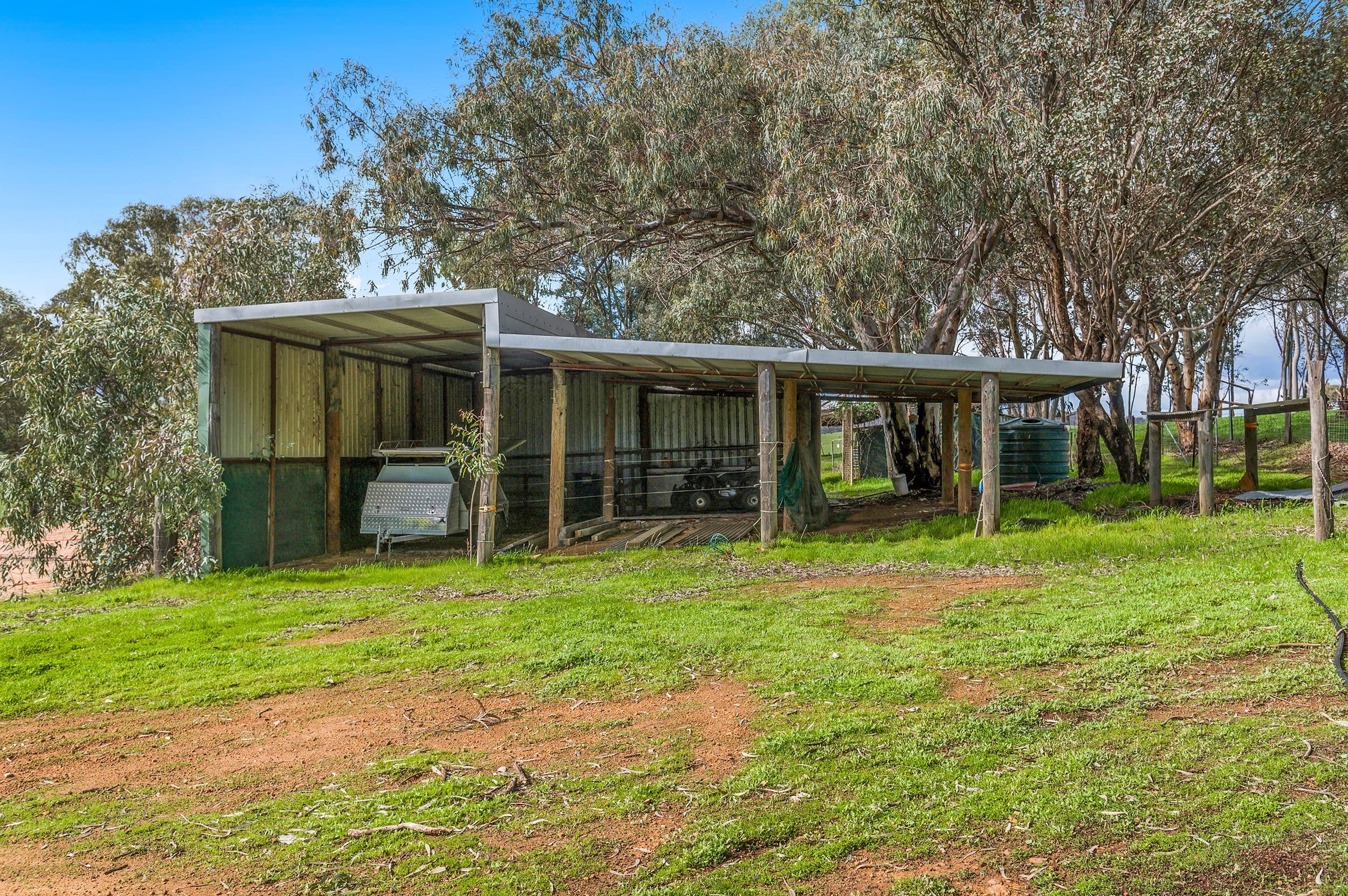 112 Edelweiss Heights, Bullsbrook WA 6084, Bullsbrook - Thumbnail 7