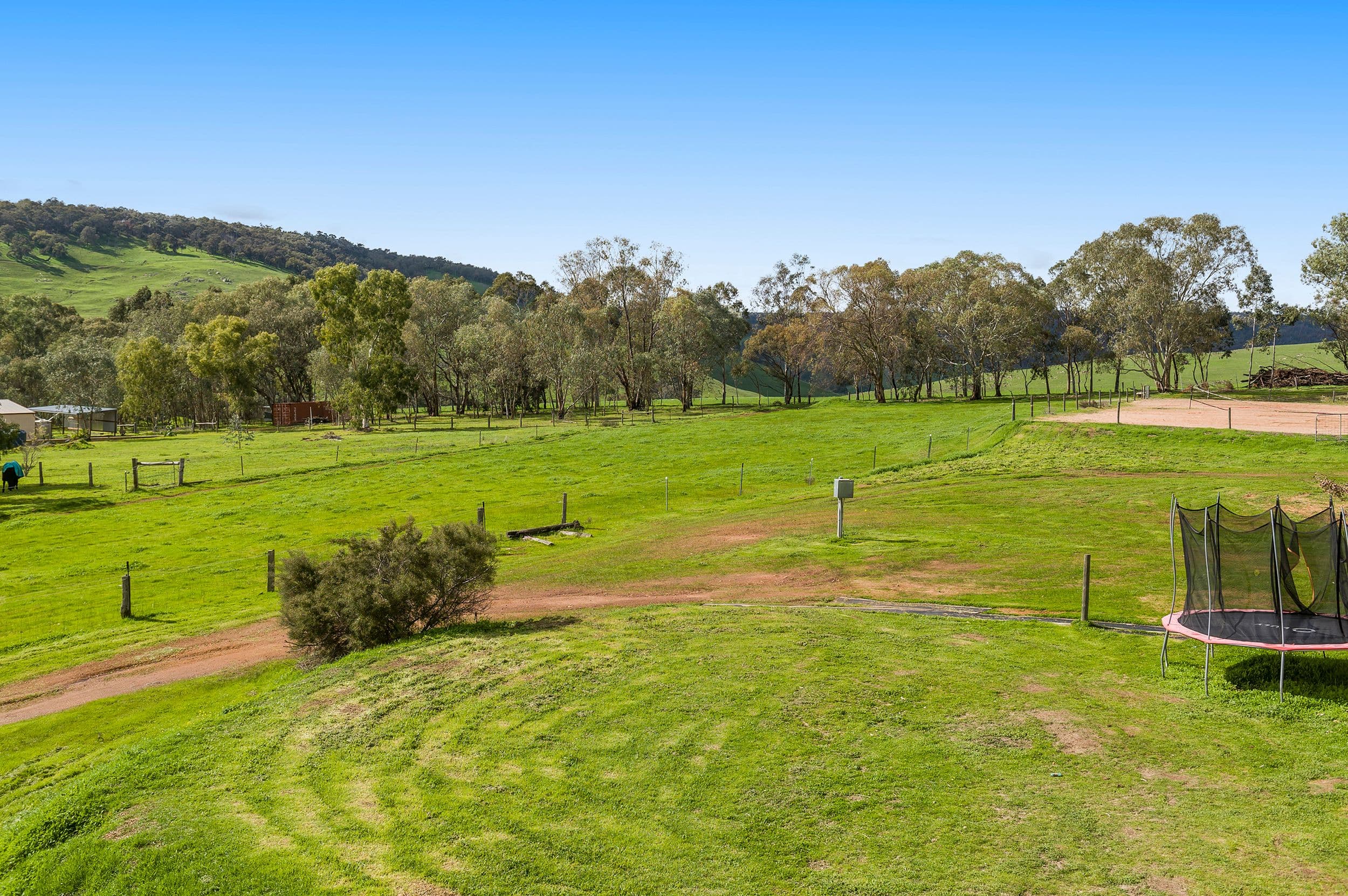 112 Edelweiss Heights, Bullsbrook WA 6084, Bullsbrook - Thumbnail 8