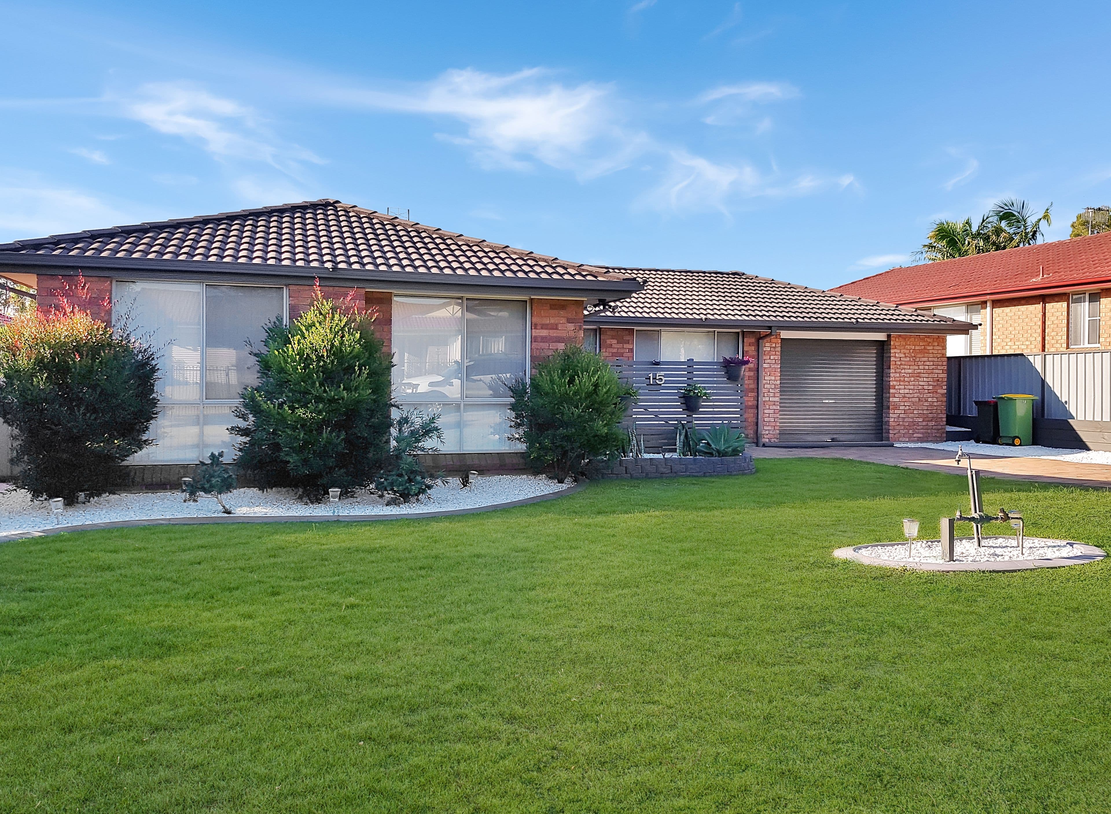 15 Storm Crescent, Blue Haven NSW 2262, Blue Haven - Image 1