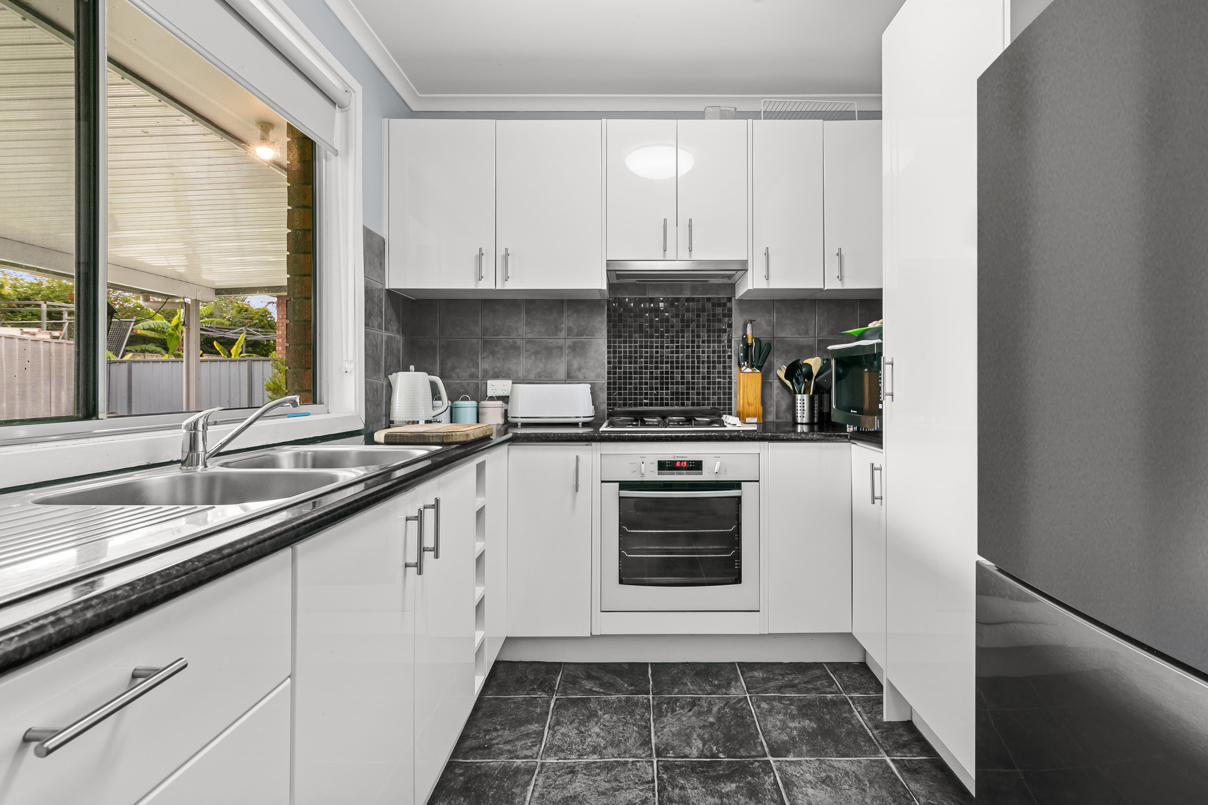 15 Storm Crescent, Blue Haven NSW 2262, Blue Haven - Thumbnail 2