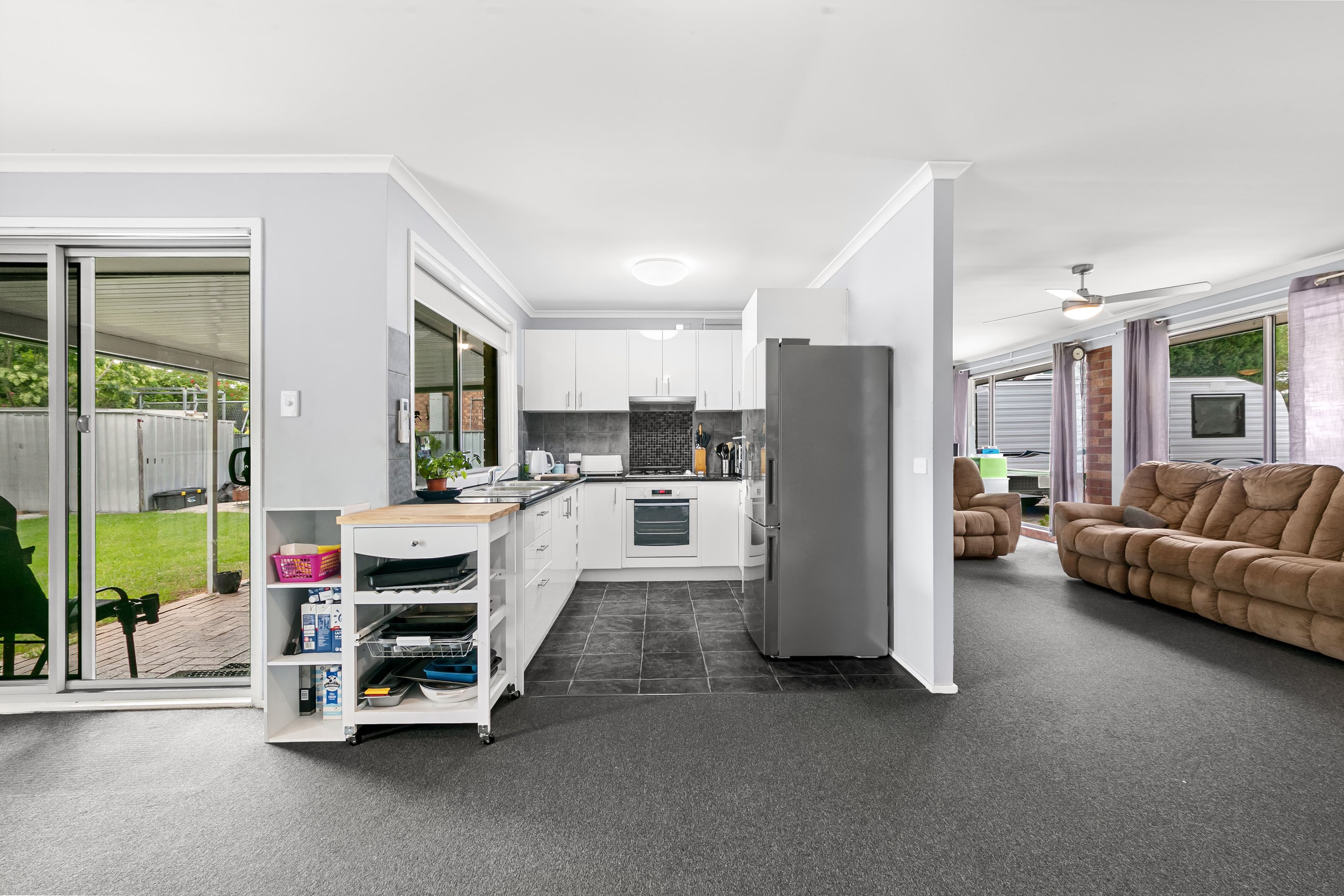 15 Storm Crescent, Blue Haven NSW 2262, Blue Haven - Thumbnail 3