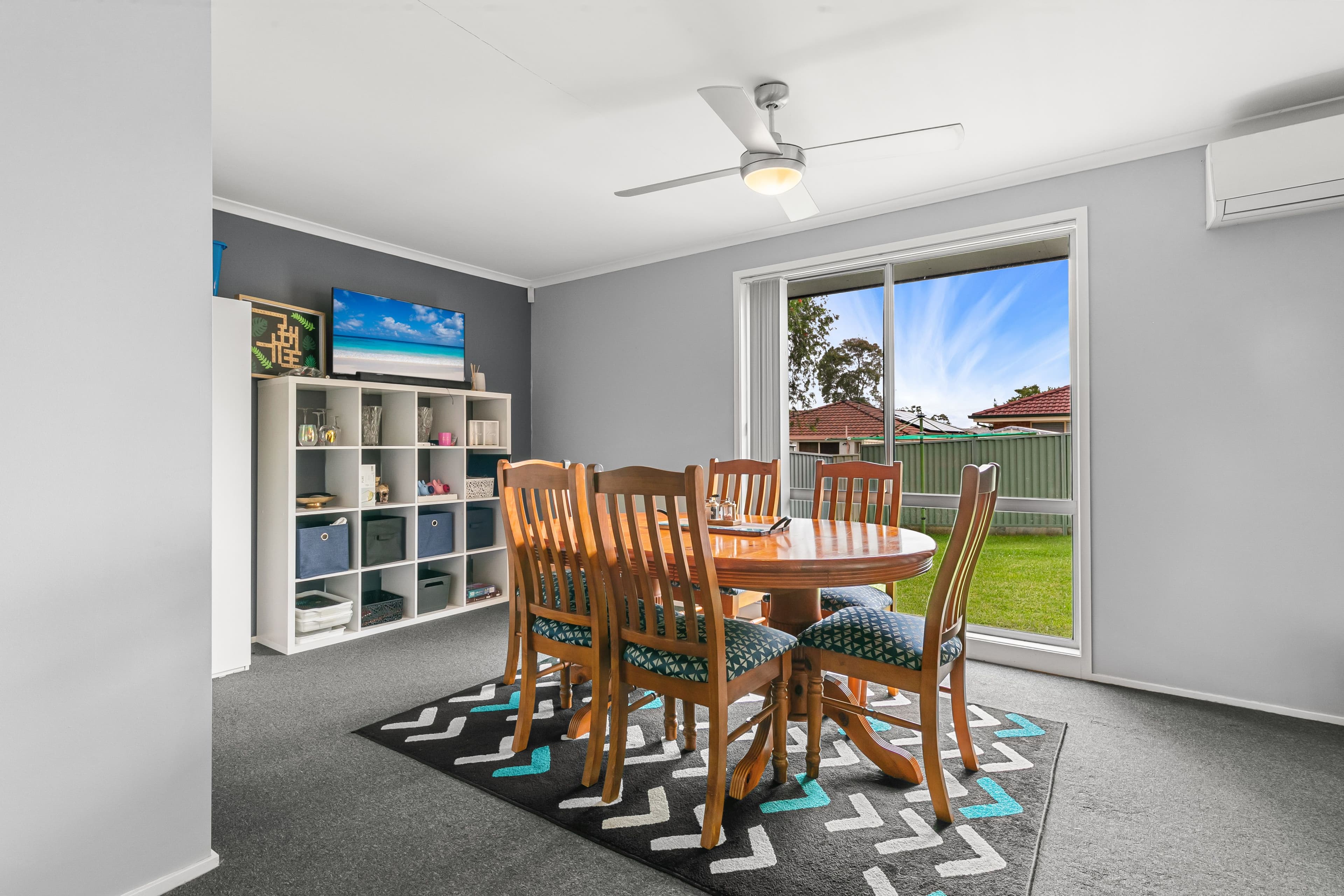 15 Storm Crescent, Blue Haven NSW 2262, Blue Haven - Thumbnail 5