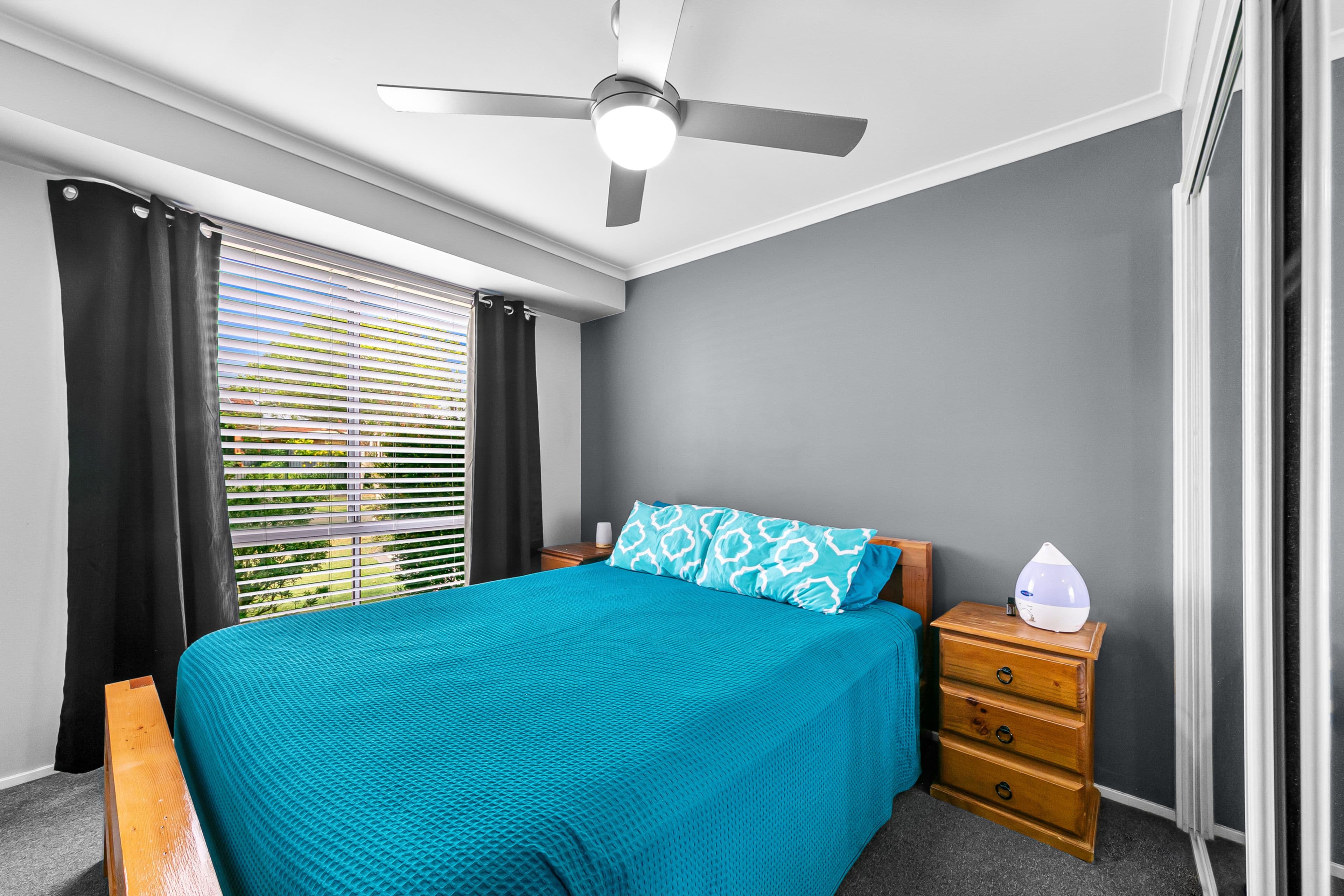 15 Storm Crescent, Blue Haven NSW 2262, Blue Haven - Thumbnail 6