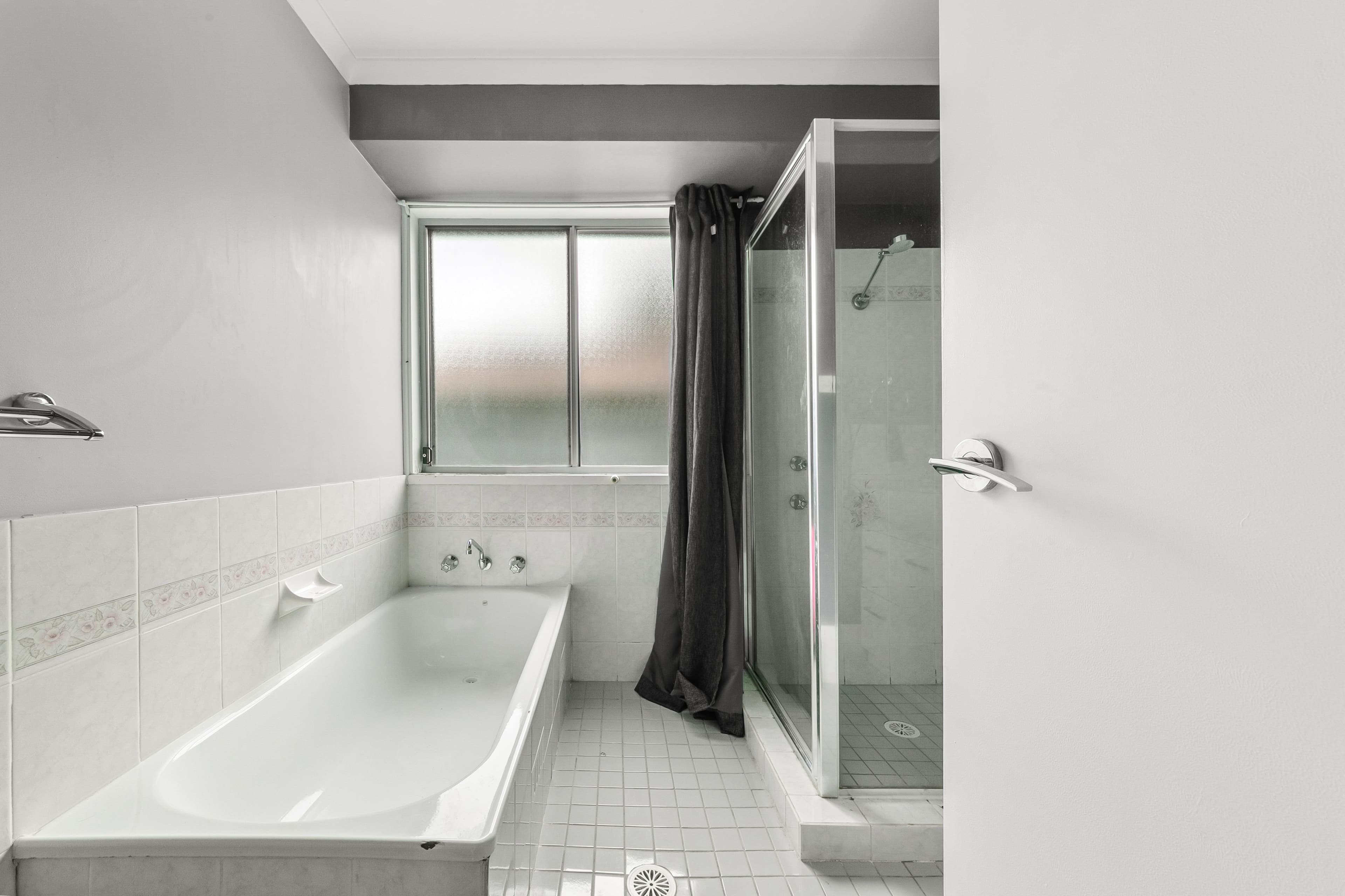 15 Storm Crescent, Blue Haven NSW 2262, Blue Haven - Thumbnail 7