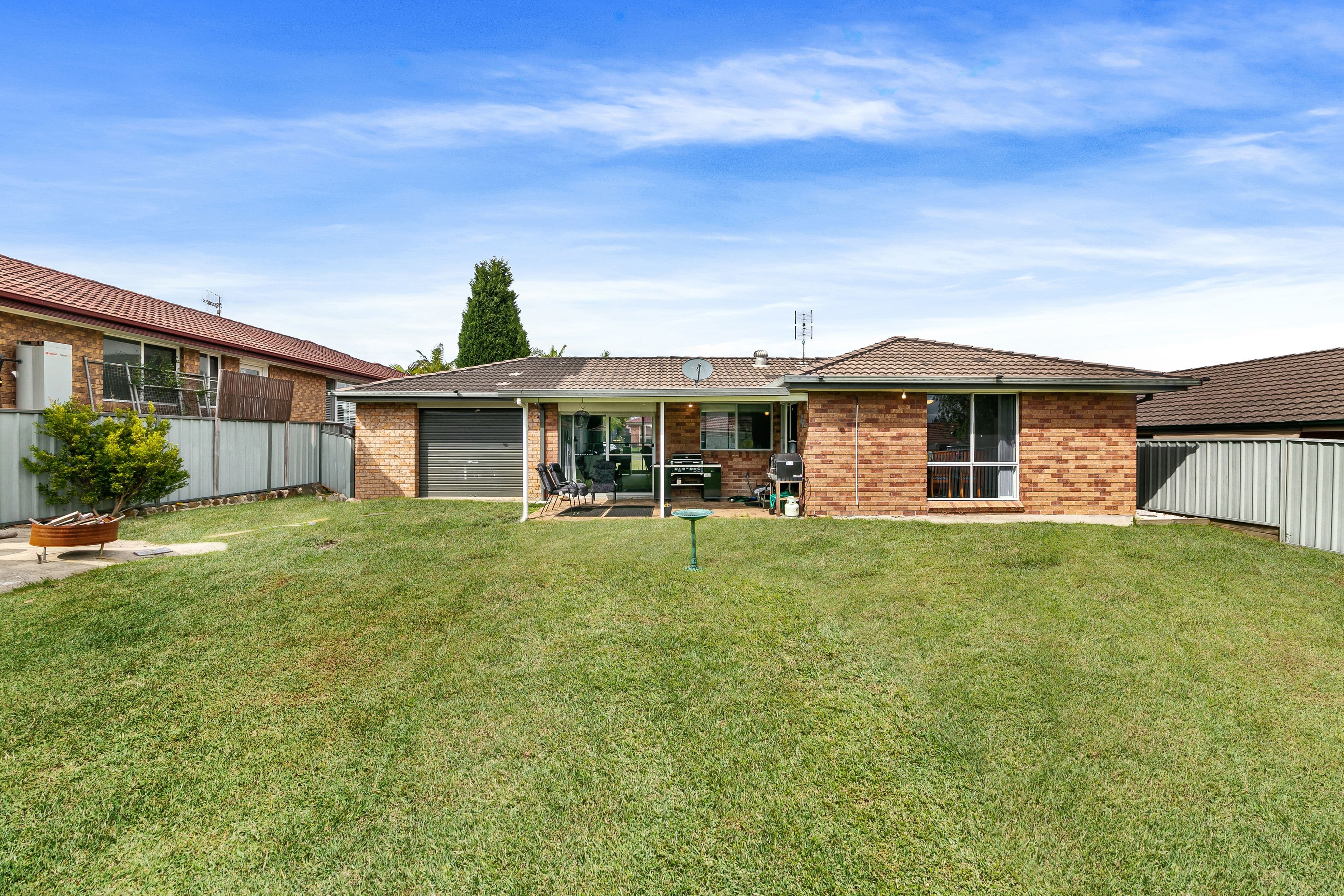 15 Storm Crescent, Blue Haven NSW 2262, Blue Haven - Thumbnail 8