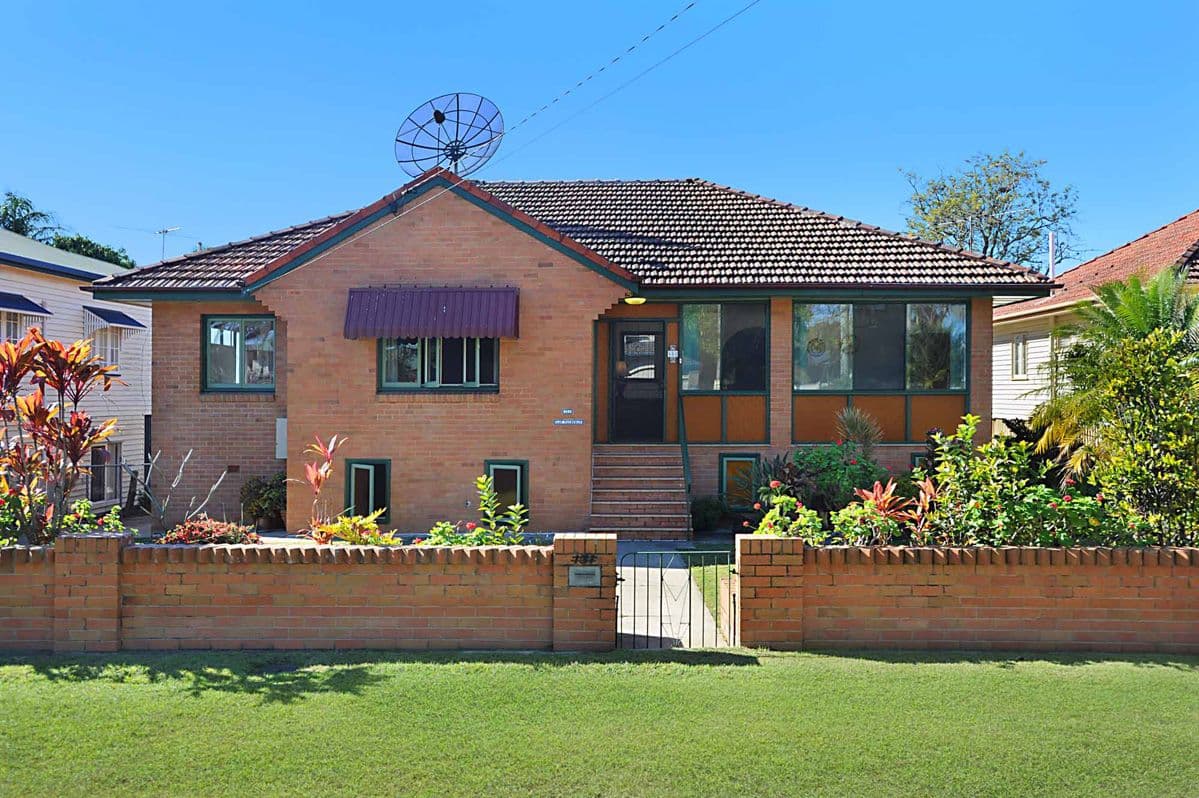 151 Bilsen Road, Wavell Heights QLD 4012, Wavell Heights - Image 1