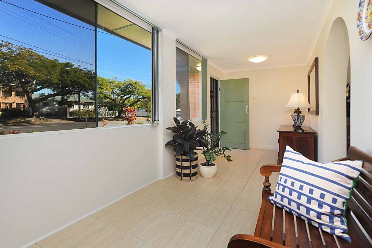 151 Bilsen Road, Wavell Heights QLD 4012, Wavell Heights - Thumbnail 2