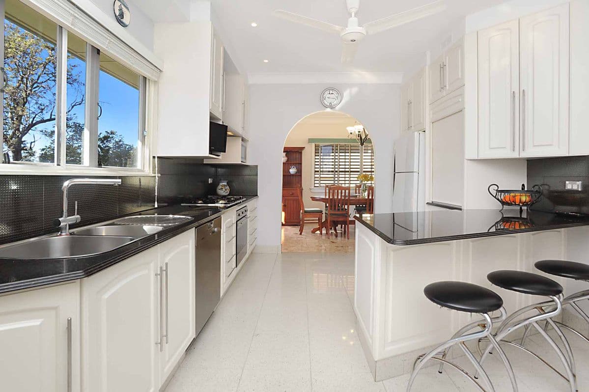 151 Bilsen Road, Wavell Heights QLD 4012, Wavell Heights - Thumbnail 4