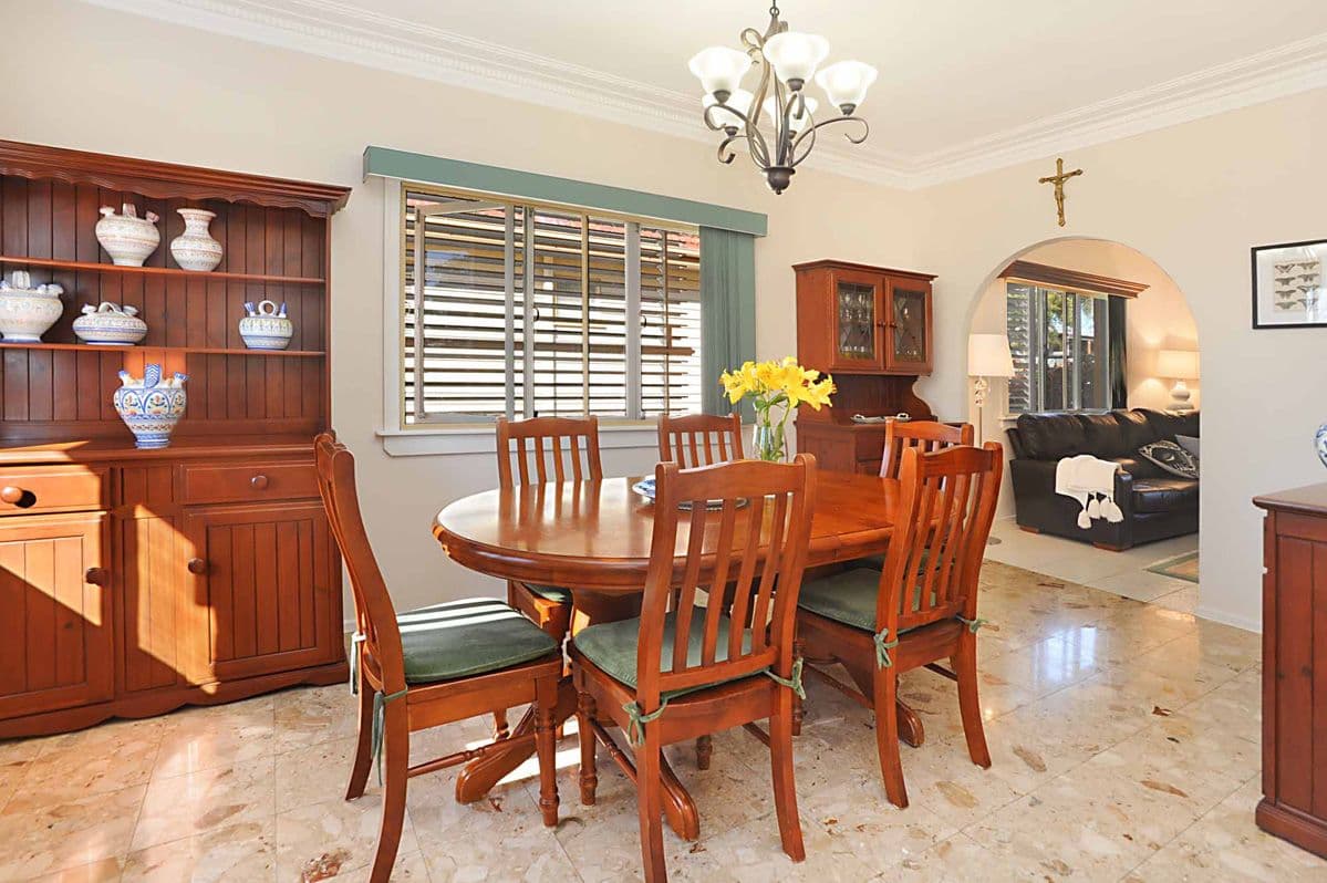 151 Bilsen Road, Wavell Heights QLD 4012, Wavell Heights - Thumbnail 5