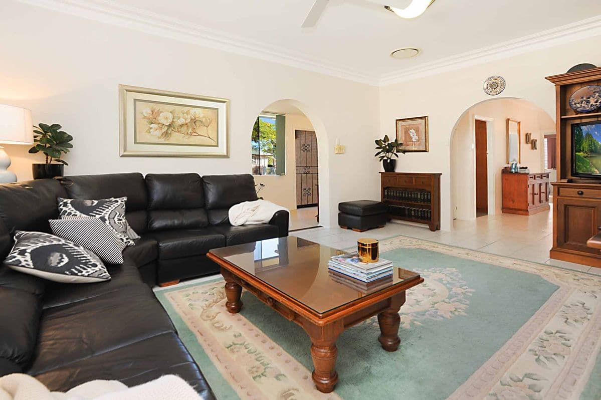 151 Bilsen Road, Wavell Heights QLD 4012, Wavell Heights - Thumbnail 6