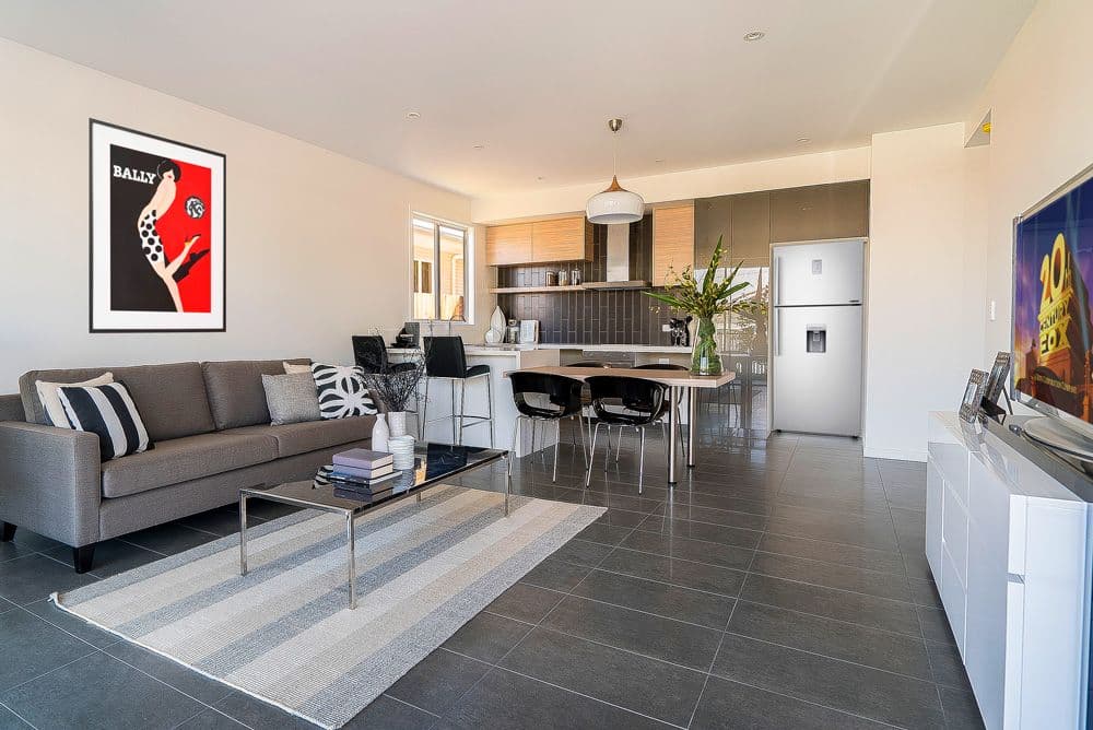 93 Franklin Street, Annerley QLD 4103, Annerley - Image 1