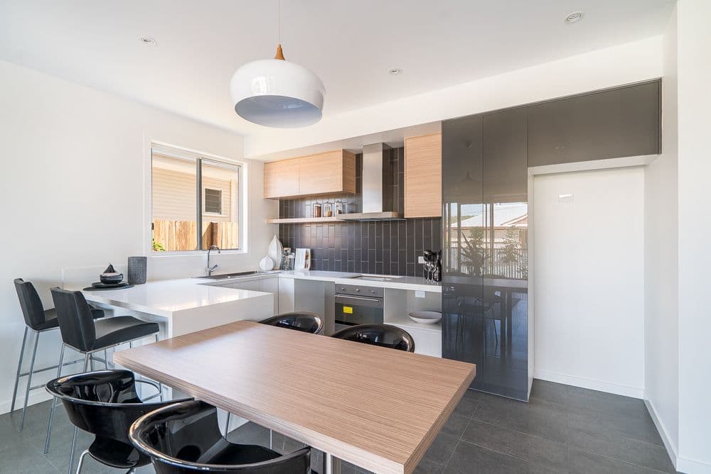 93 Franklin Street, Annerley QLD 4103, Annerley - Thumbnail 3