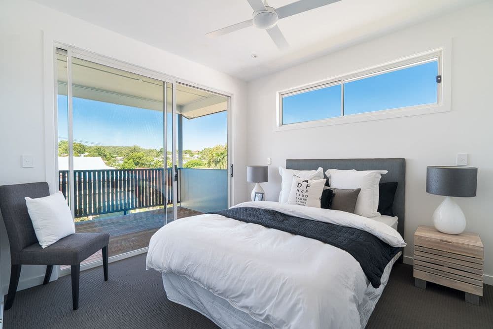 93 Franklin Street, Annerley QLD 4103, Annerley - Thumbnail 5