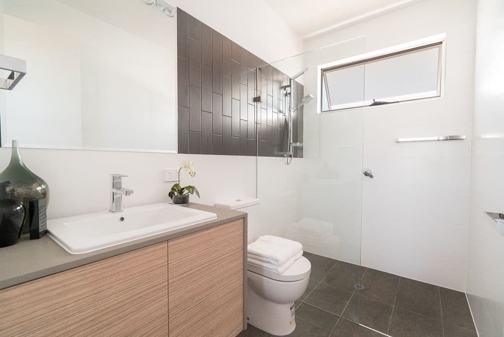 93 Franklin Street, Annerley QLD 4103, Annerley - Thumbnail 6