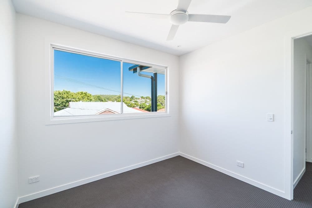 93 Franklin Street, Annerley QLD 4103, Annerley - Thumbnail 8