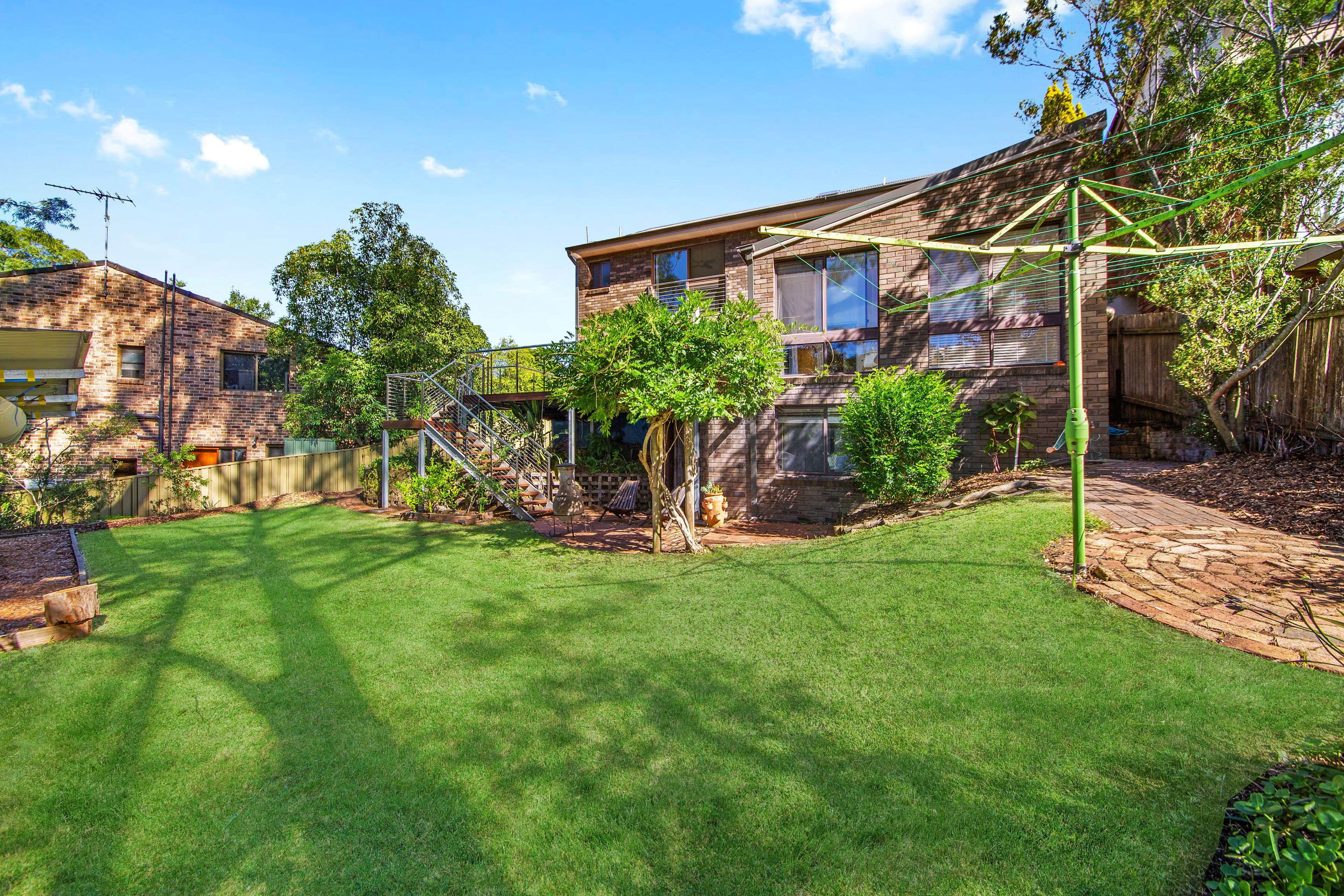 15 Severn Road, Woronora - Image 1