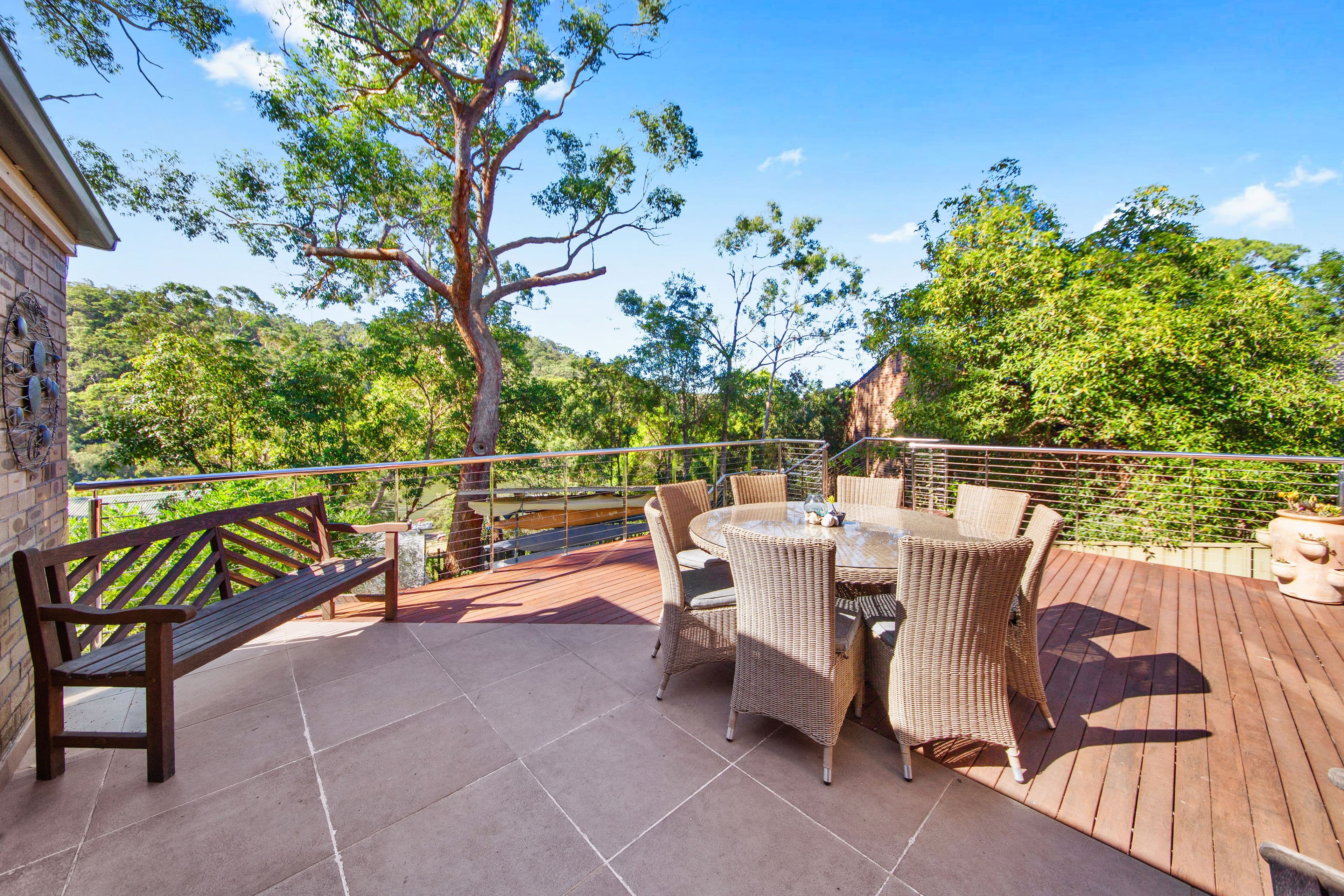 15 Severn Road, Woronora - Thumbnail 2