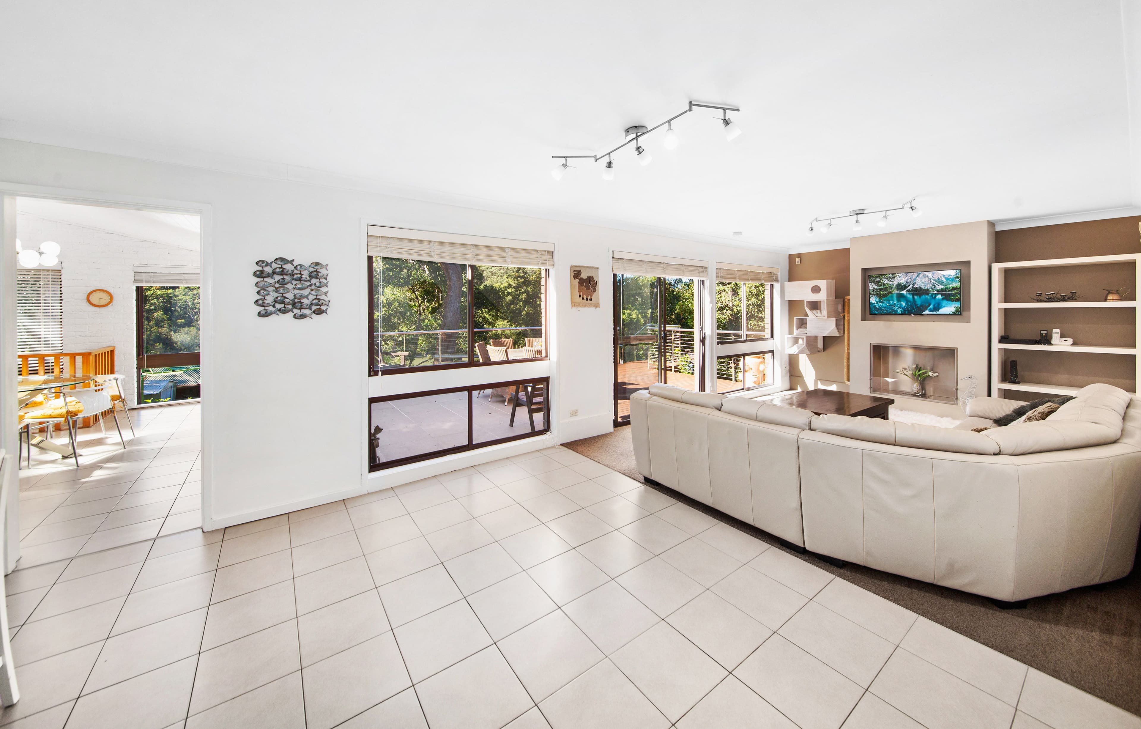 15 Severn Road, Woronora - Thumbnail 3
