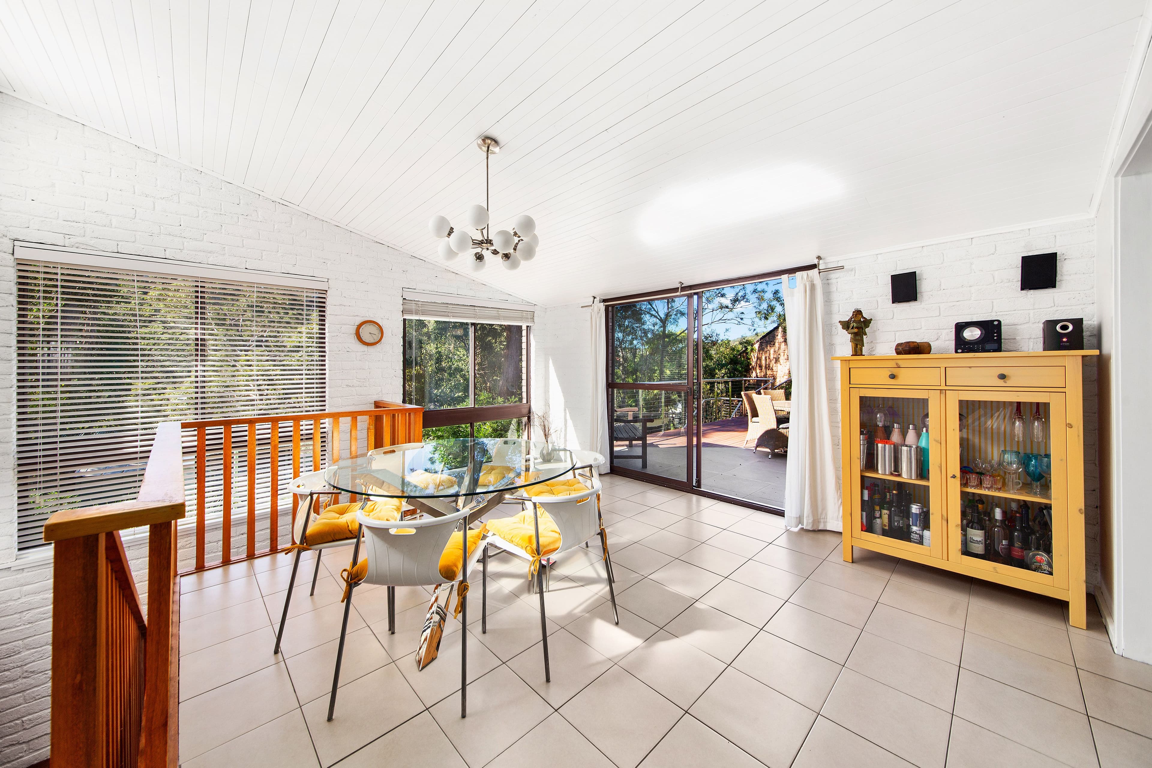 15 Severn Road, Woronora - Thumbnail 4