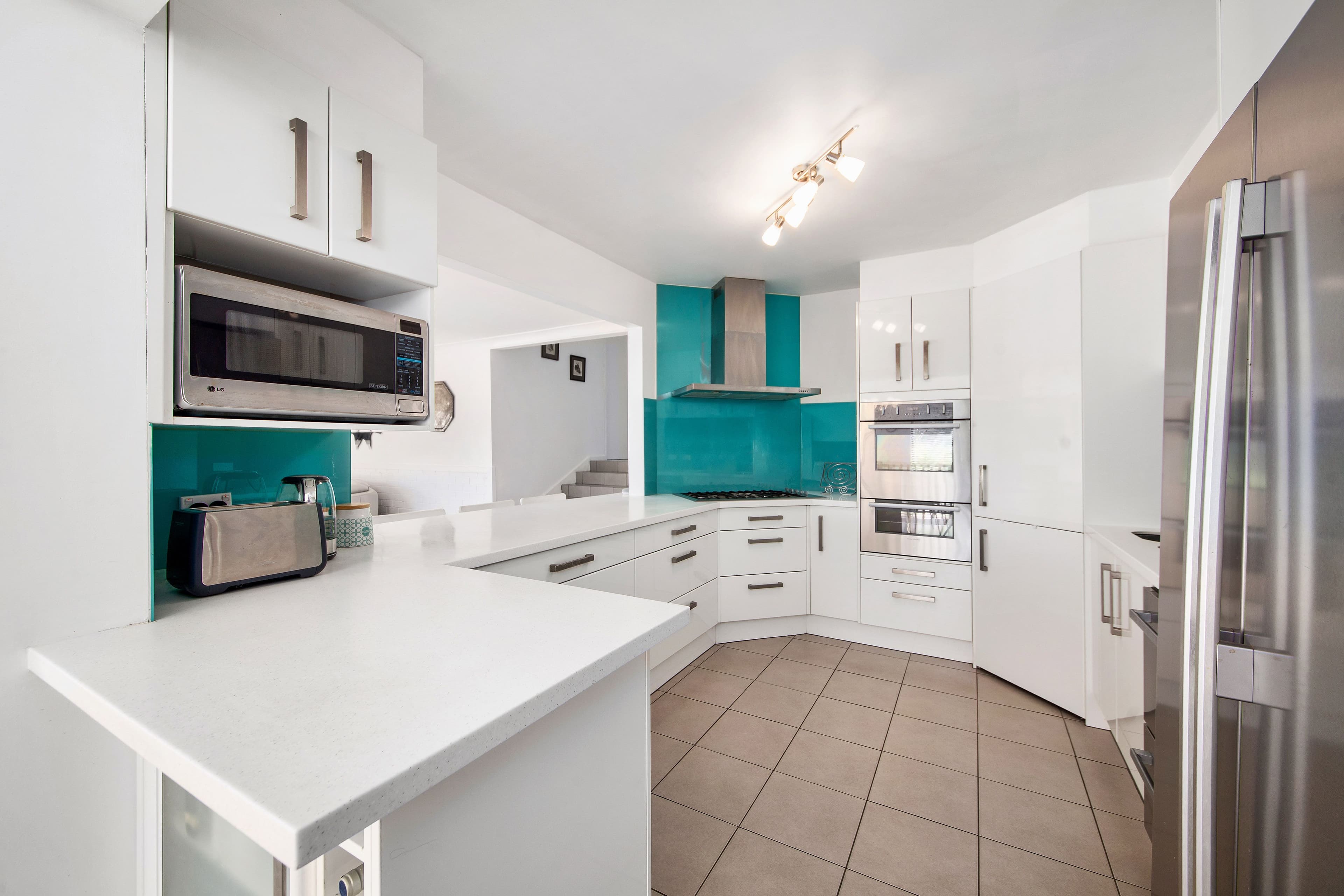 15 Severn Road, Woronora - Thumbnail 5