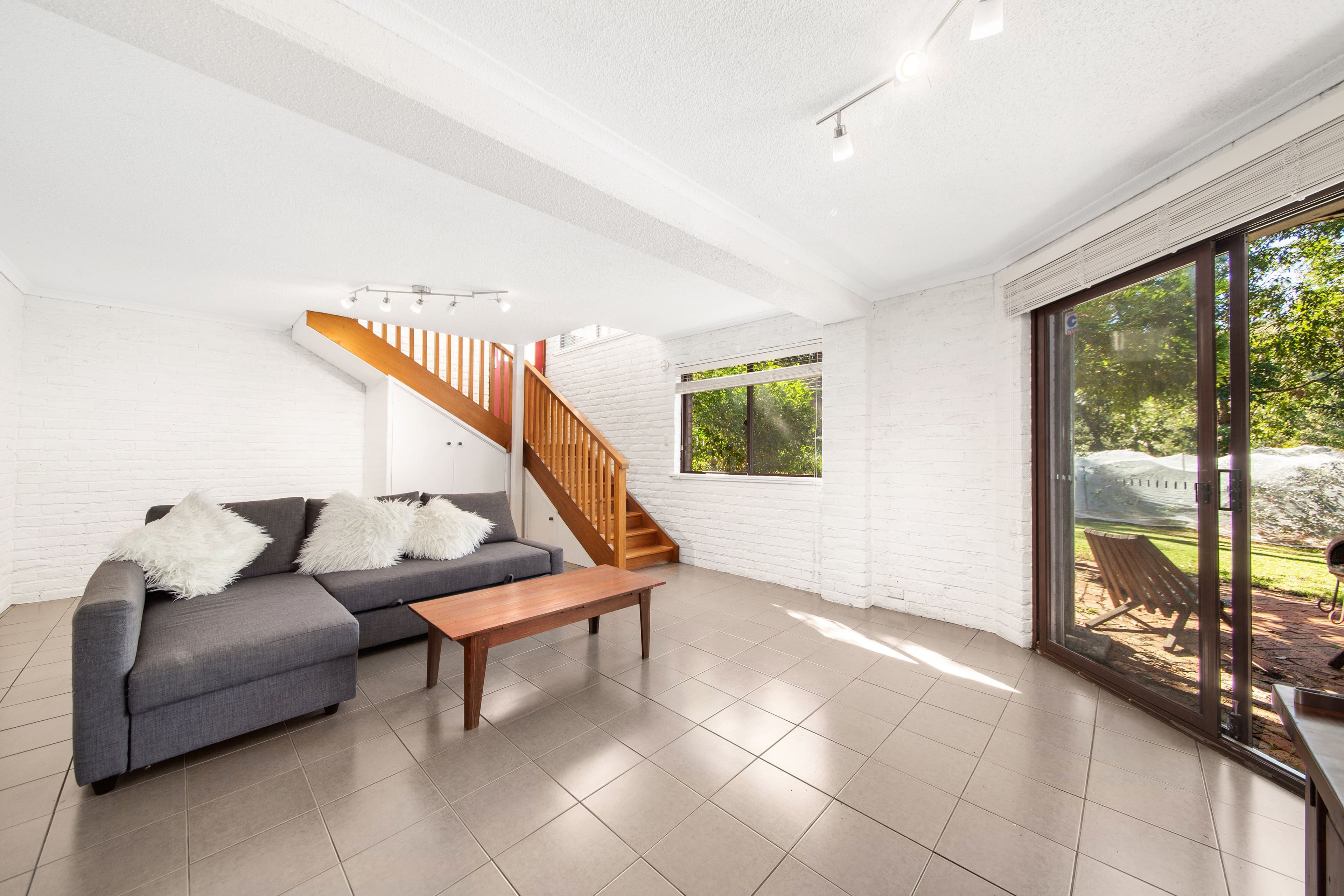 15 Severn Road, Woronora - Thumbnail 6
