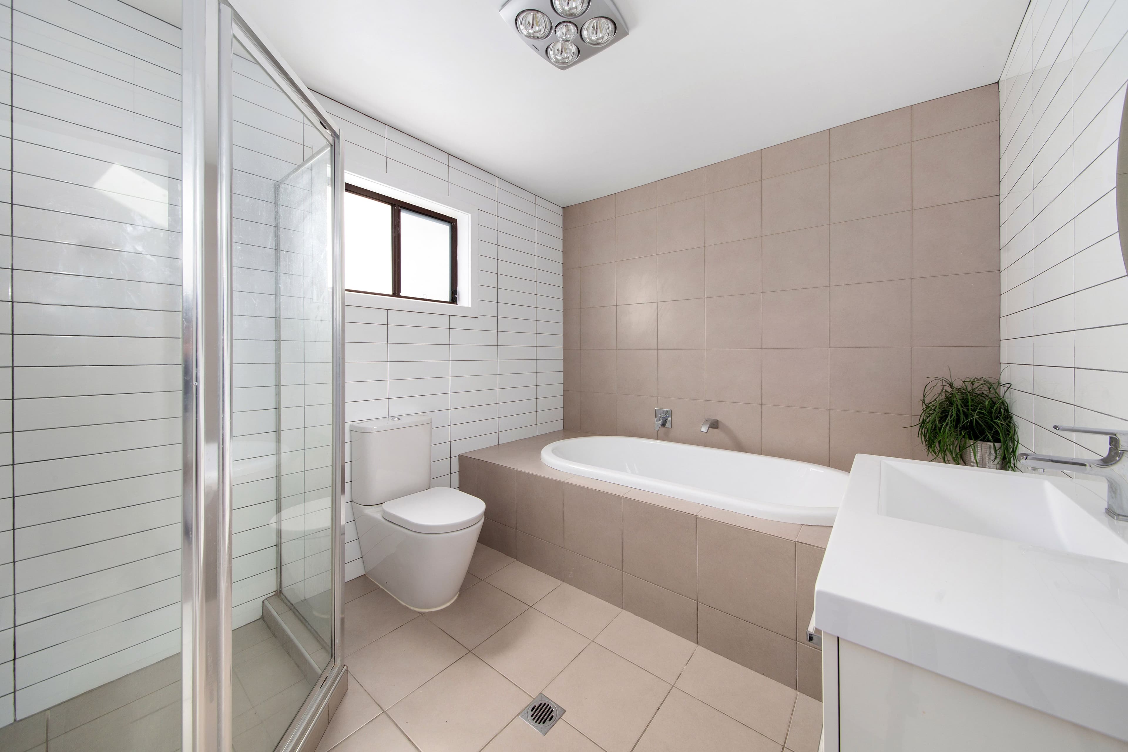 15 Severn Road, Woronora - Thumbnail 7