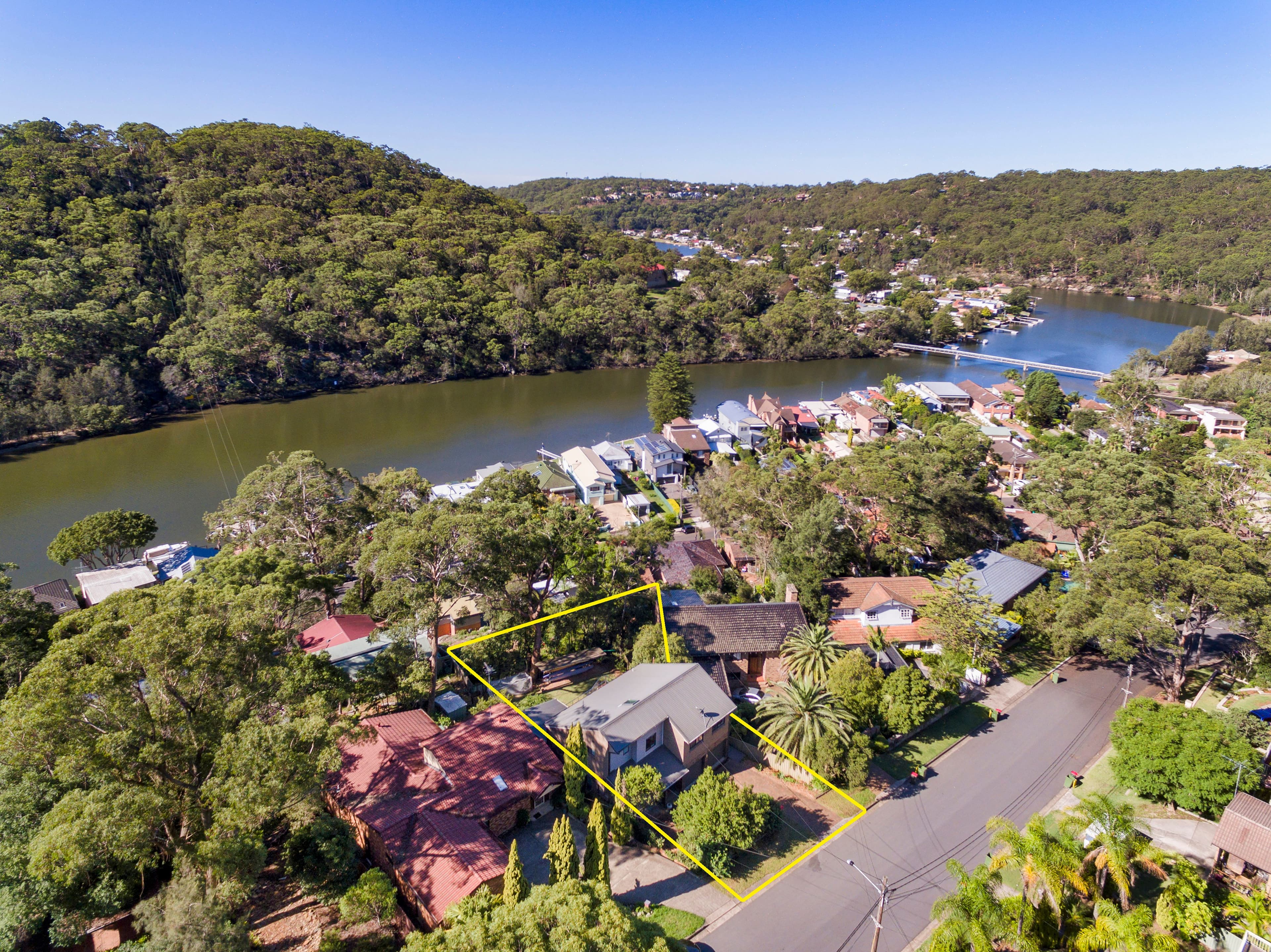 15 Severn Road, Woronora - Thumbnail 8