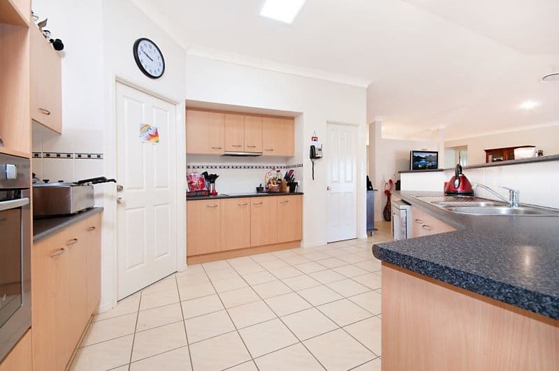 4 Newport Island Circuit, Yamba NSW 2464, Yamba - Thumbnail 2