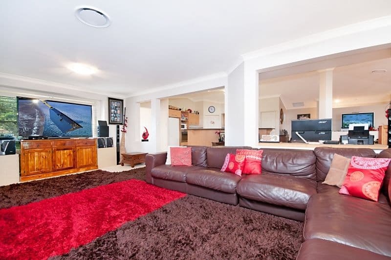4 Newport Island Circuit, Yamba NSW 2464, Yamba - Thumbnail 3