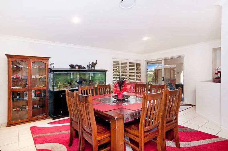 4 Newport Island Circuit, Yamba NSW 2464, Yamba - Thumbnail 4
