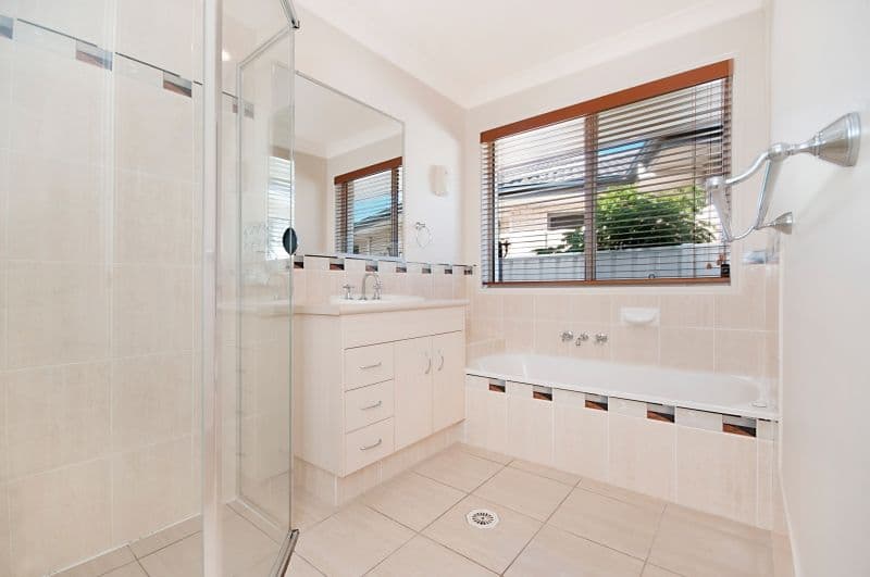 4 Newport Island Circuit, Yamba NSW 2464, Yamba - Thumbnail 5
