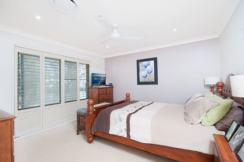 4 Newport Island Circuit, Yamba NSW 2464, Yamba - Thumbnail 6