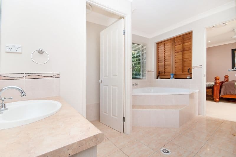 4 Newport Island Circuit, Yamba NSW 2464, Yamba - Thumbnail 7