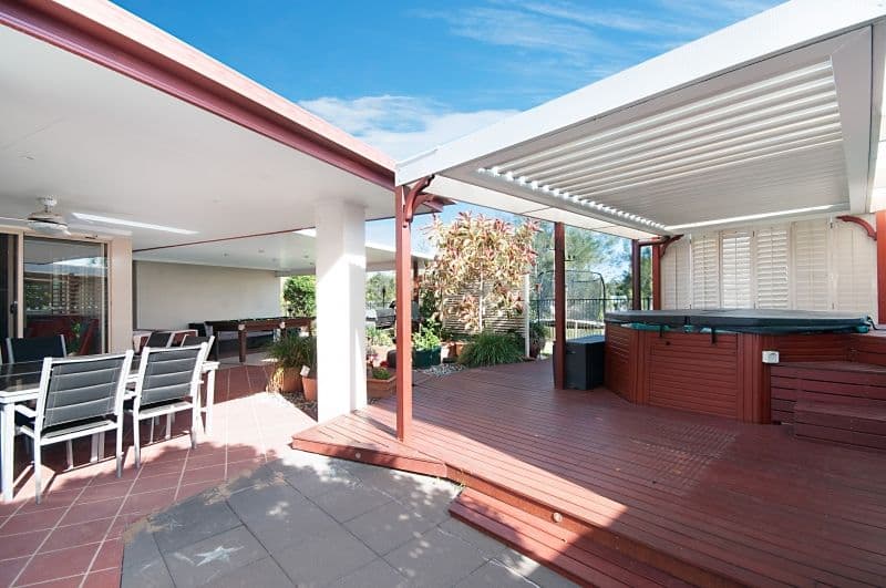 4 Newport Island Circuit, Yamba NSW 2464, Yamba - Thumbnail 8