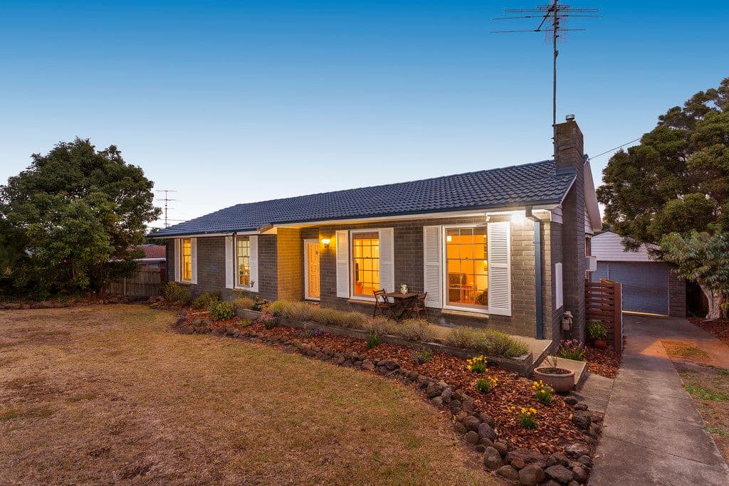 46 Iona Avenue, BELMONT VIC 3216, Belmont - Image 1