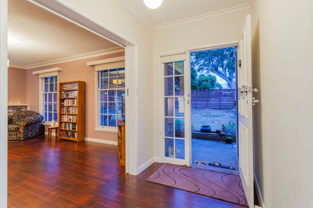 46 Iona Avenue, BELMONT VIC 3216, Belmont - Thumbnail 2