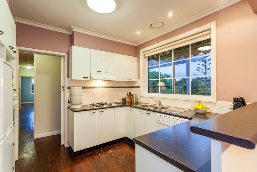 46 Iona Avenue, BELMONT VIC 3216, Belmont - Thumbnail 3
