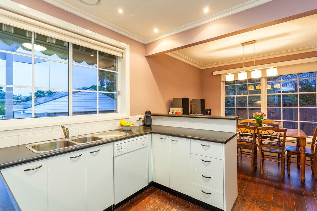 46 Iona Avenue, BELMONT VIC 3216, Belmont - Thumbnail 4