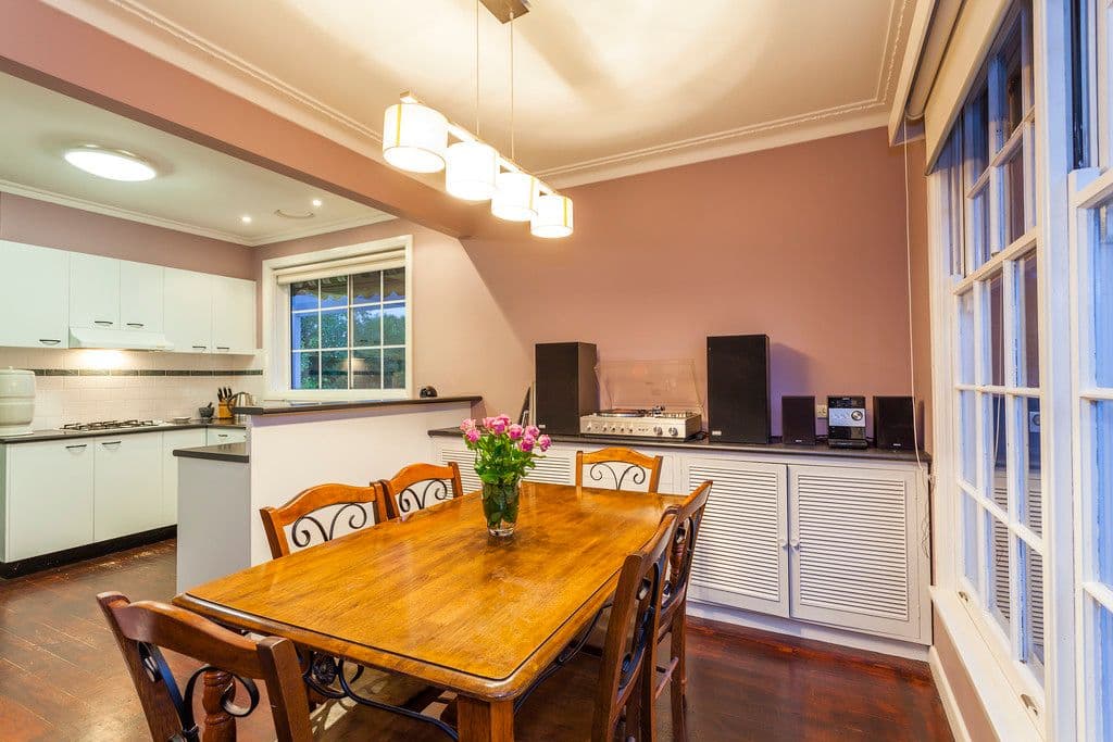 46 Iona Avenue, BELMONT VIC 3216, Belmont - Thumbnail 5