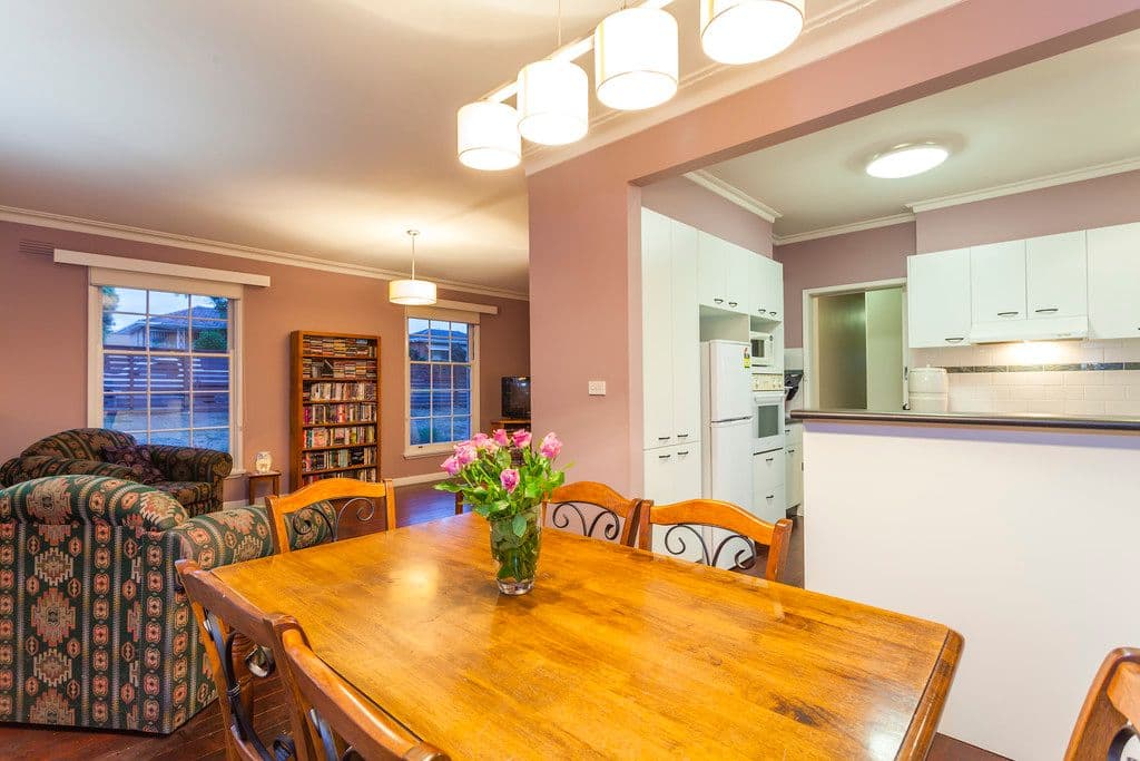 46 Iona Avenue, BELMONT VIC 3216, Belmont - Thumbnail 6